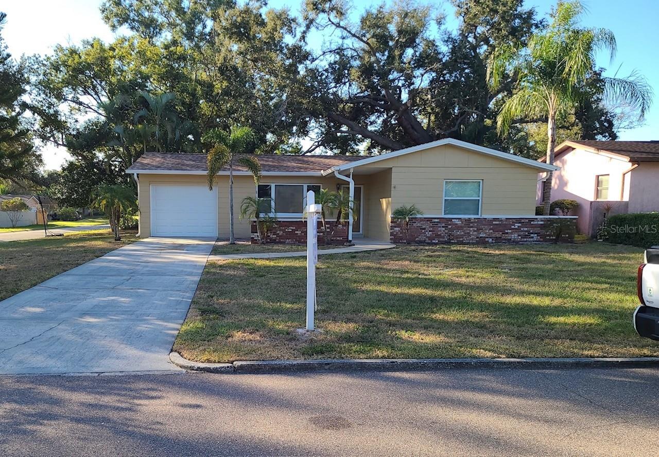 1800 52ND AVE N, ST PETERSBURG, FL, 33714