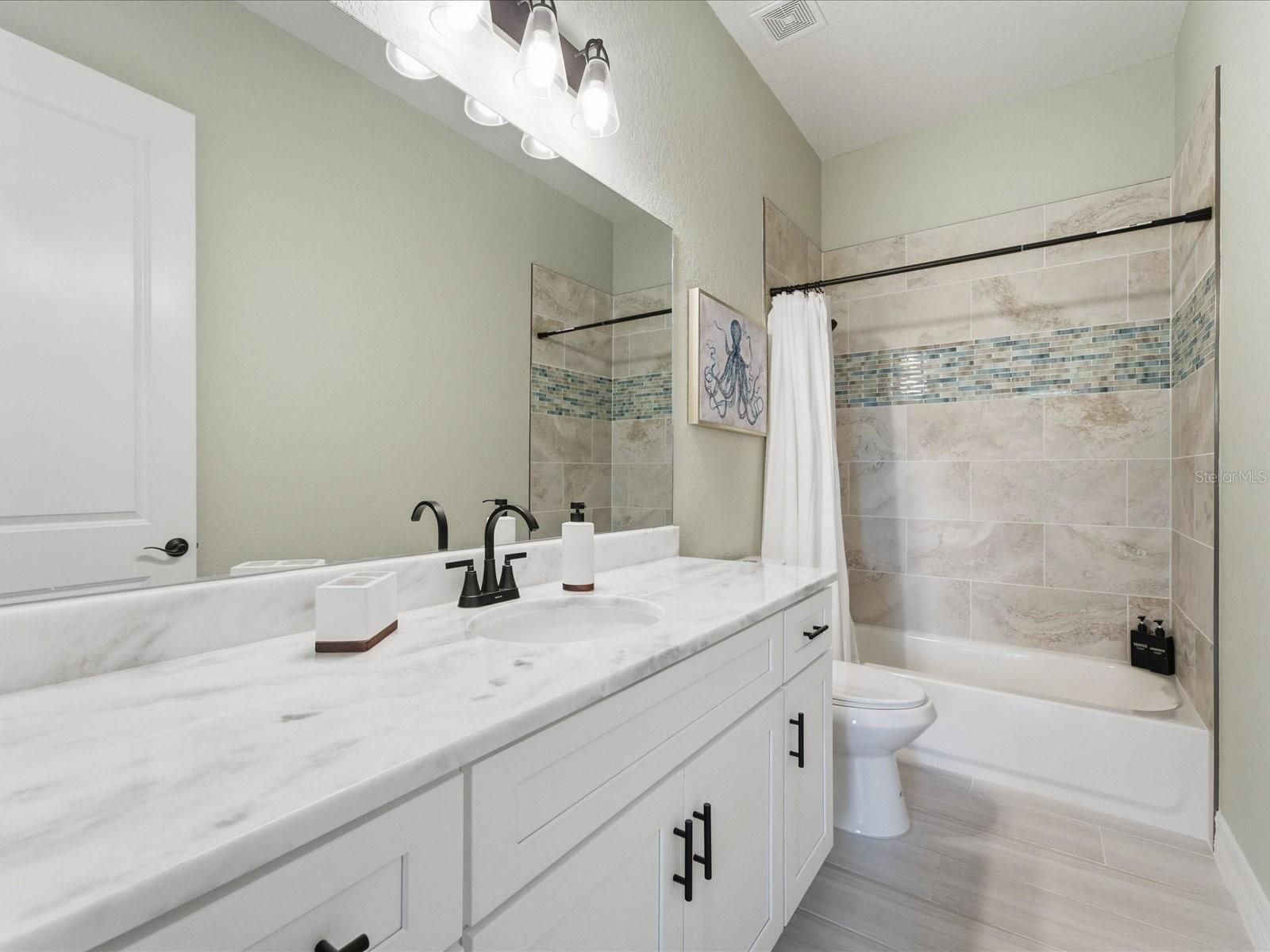 149 LONG MEADOW LN, ROTONDA WEST, FL, 33947