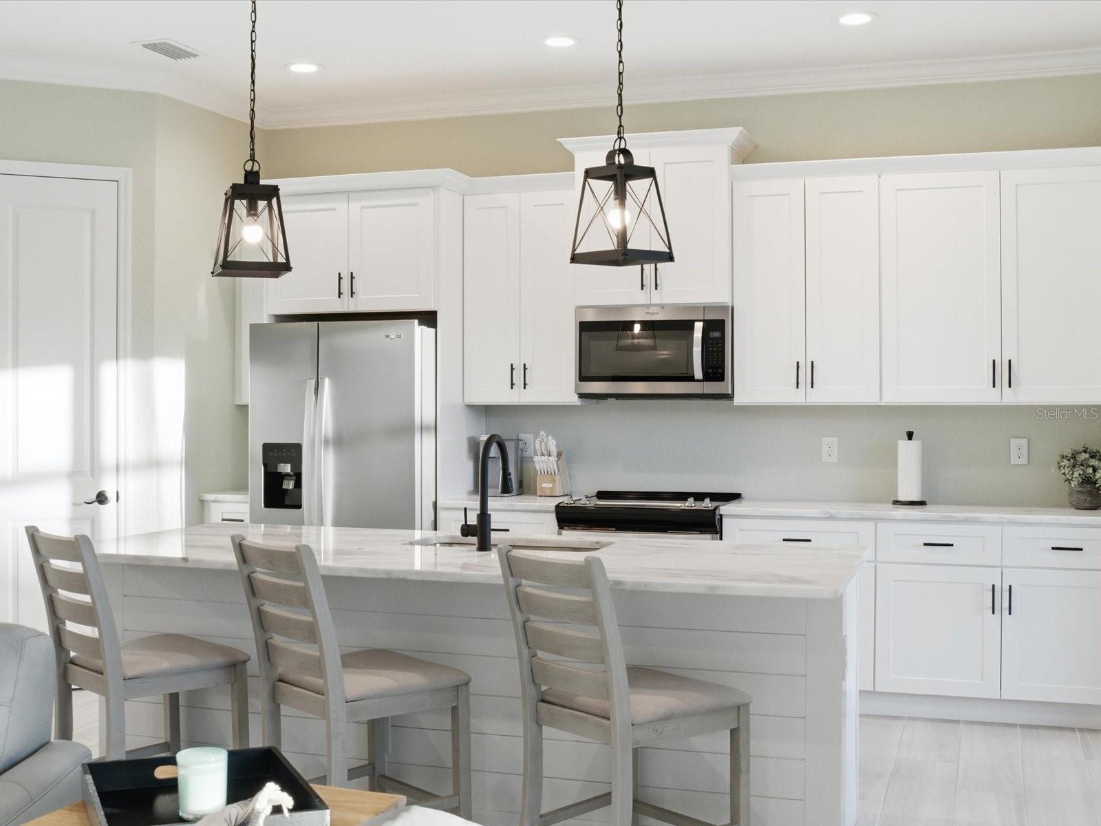 149 LONG MEADOW LN, ROTONDA WEST, FL, 33947