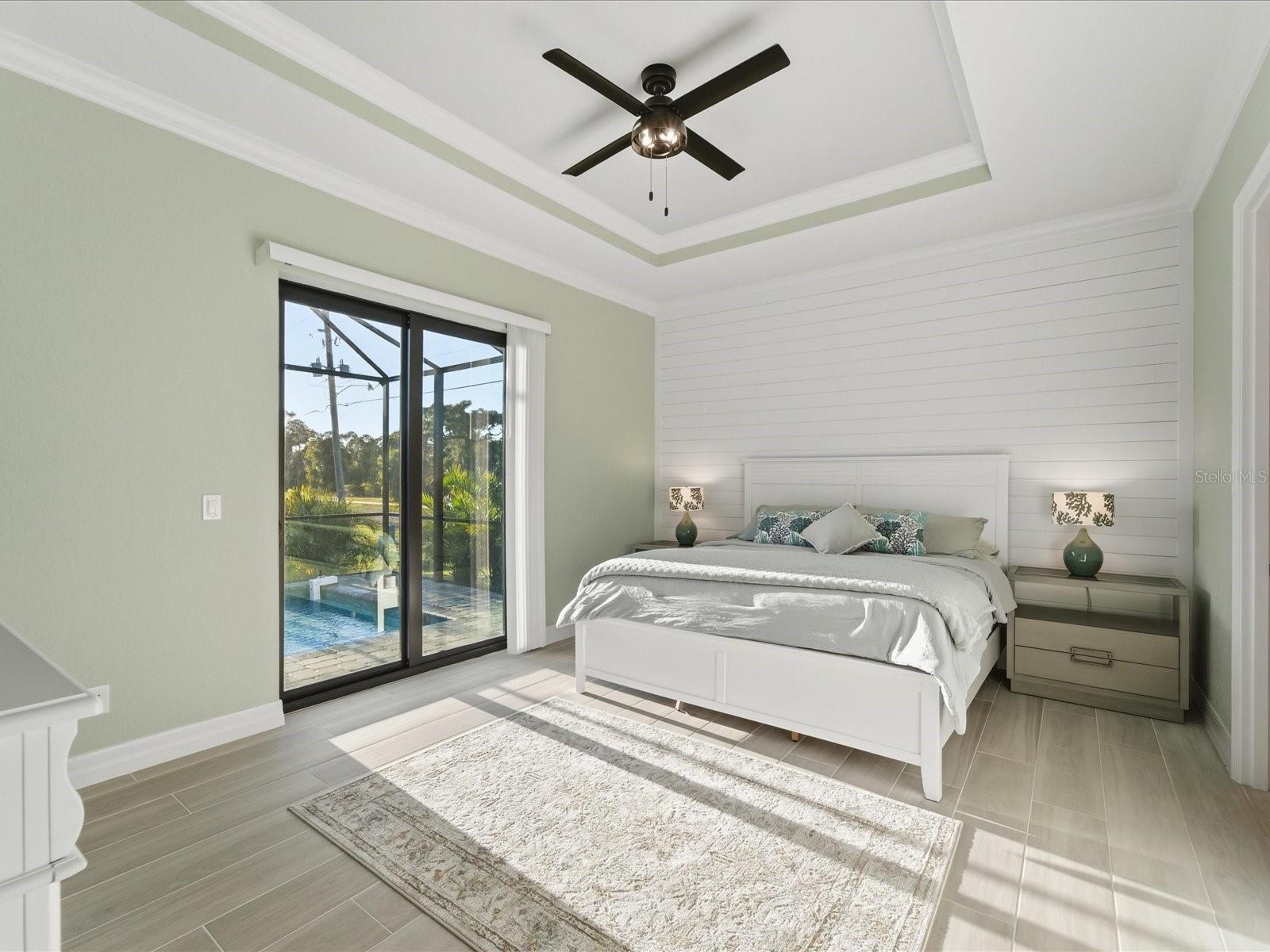 149 LONG MEADOW LN, ROTONDA WEST, FL, 33947