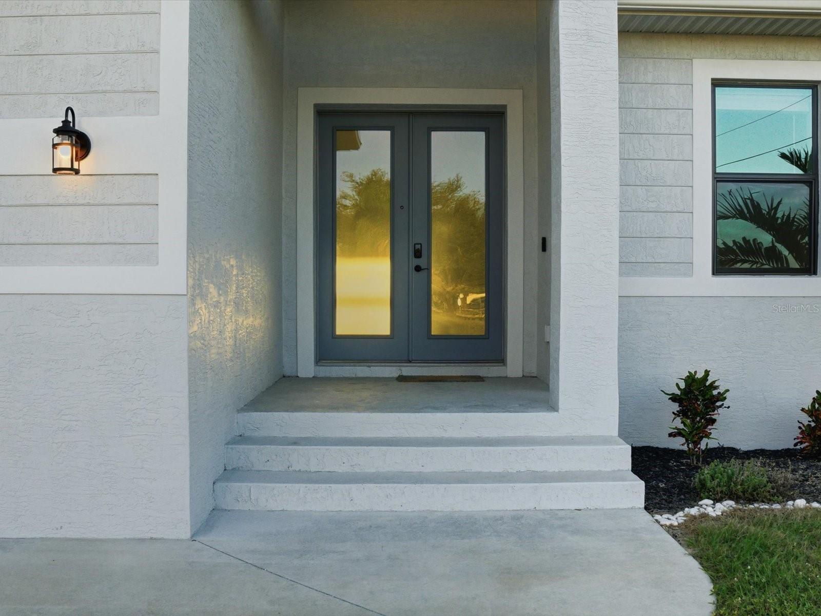 149 LONG MEADOW LN, ROTONDA WEST, FL, 33947