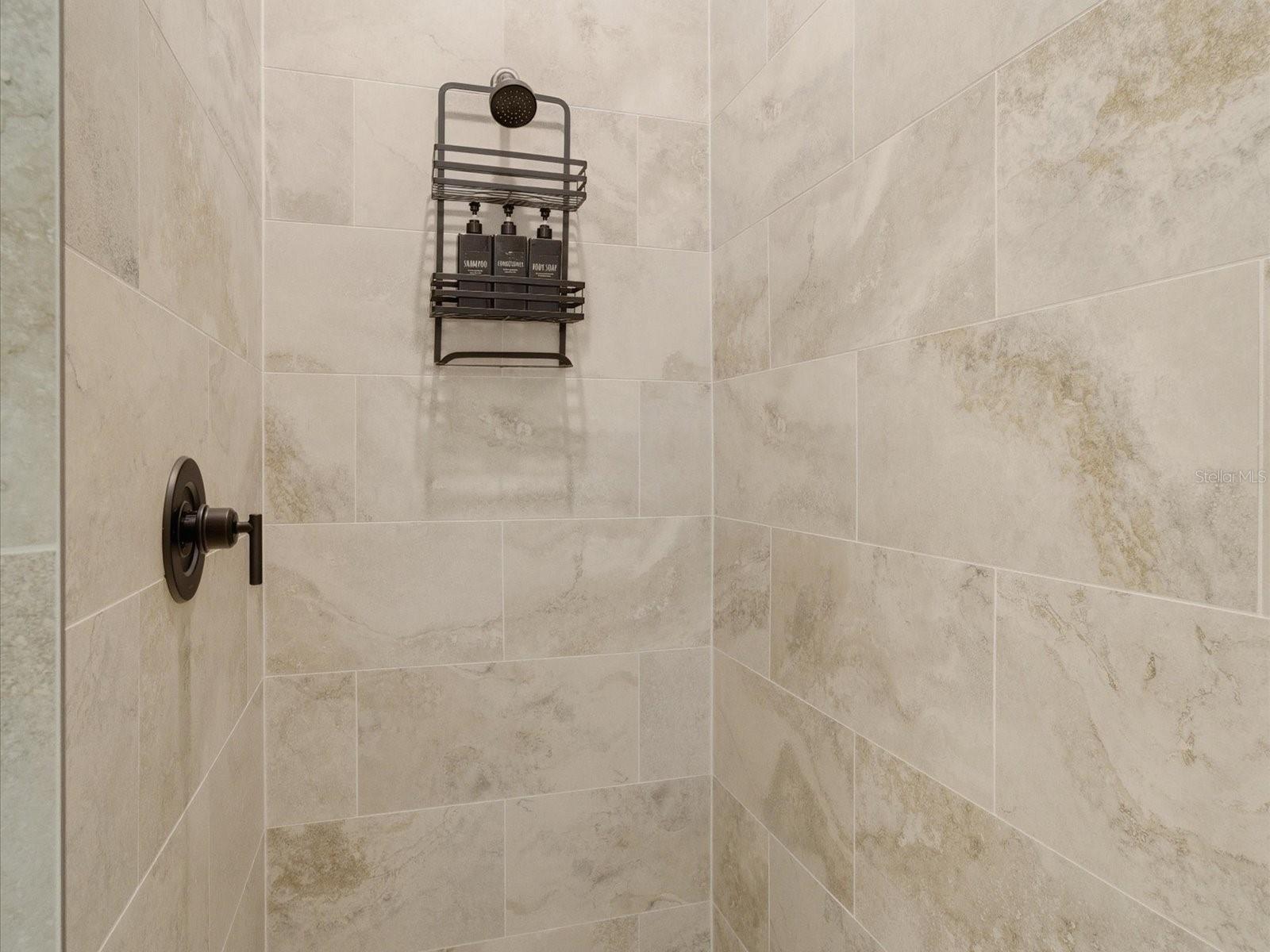 149 LONG MEADOW LN, ROTONDA WEST, FL, 33947