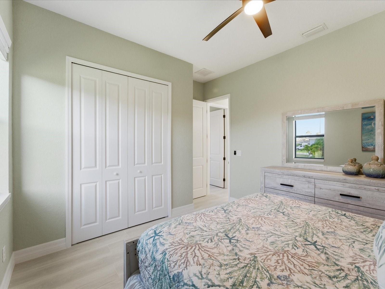 149 LONG MEADOW LN, ROTONDA WEST, FL, 33947