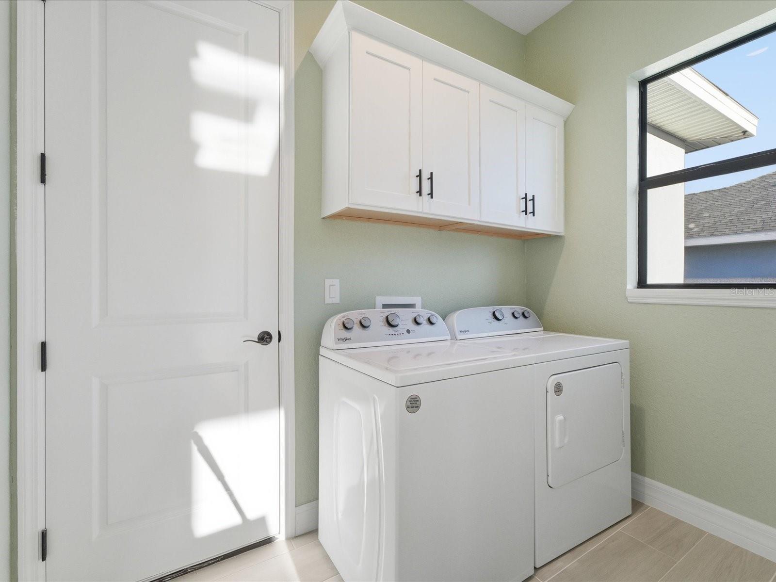 149 LONG MEADOW LN, ROTONDA WEST, FL, 33947