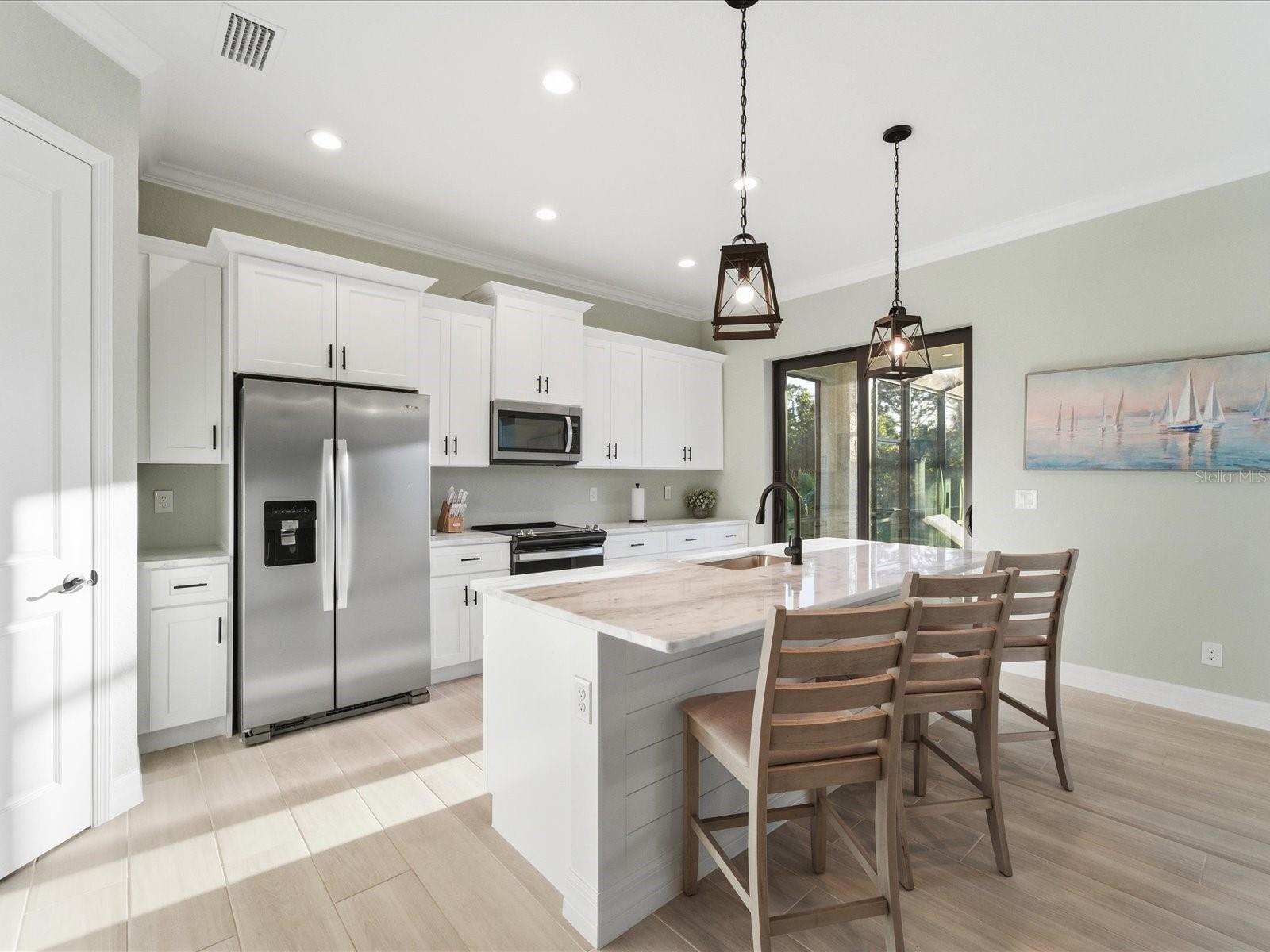 149 LONG MEADOW LN, ROTONDA WEST, FL, 33947