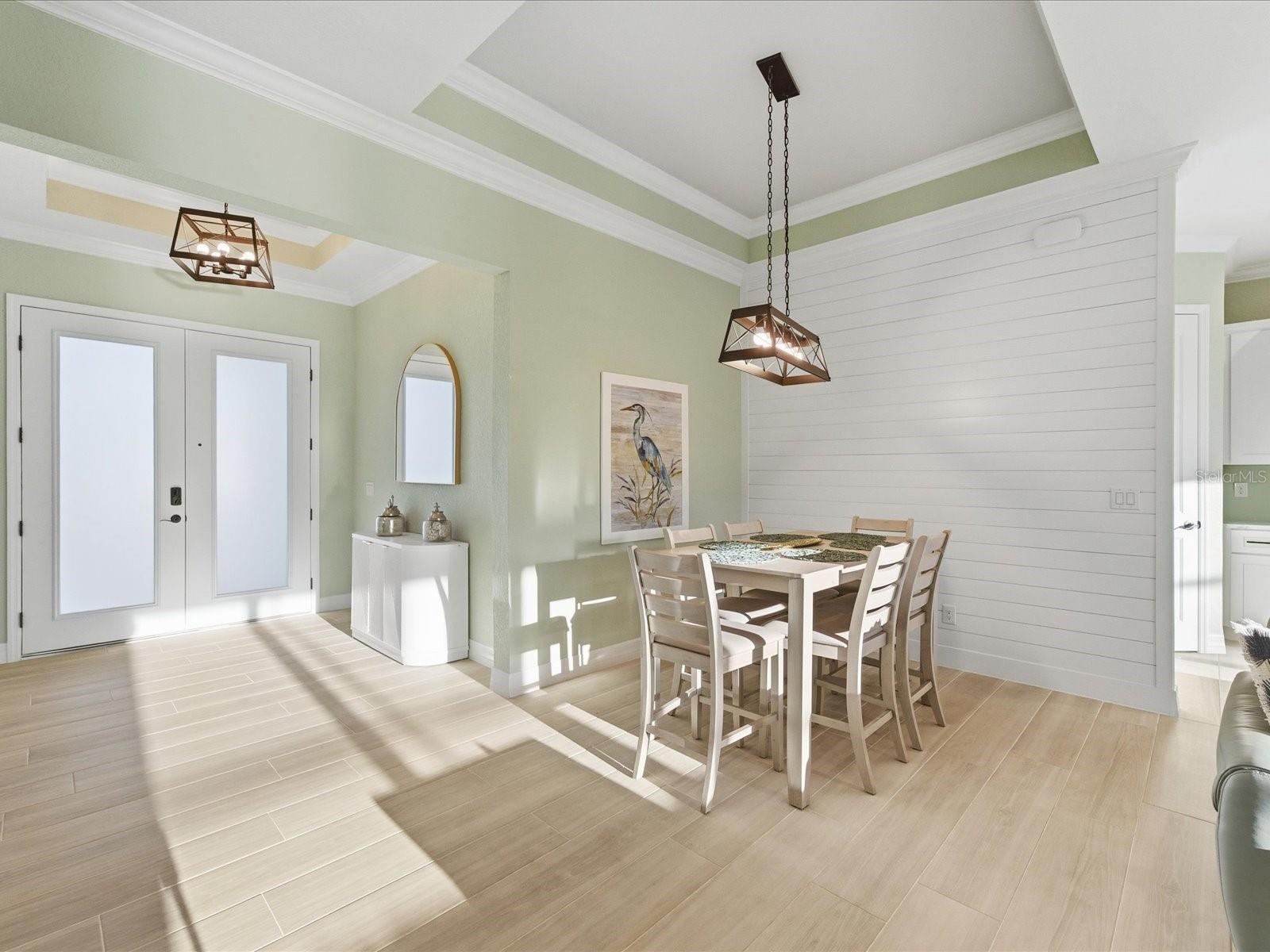 149 LONG MEADOW LN, ROTONDA WEST, FL, 33947