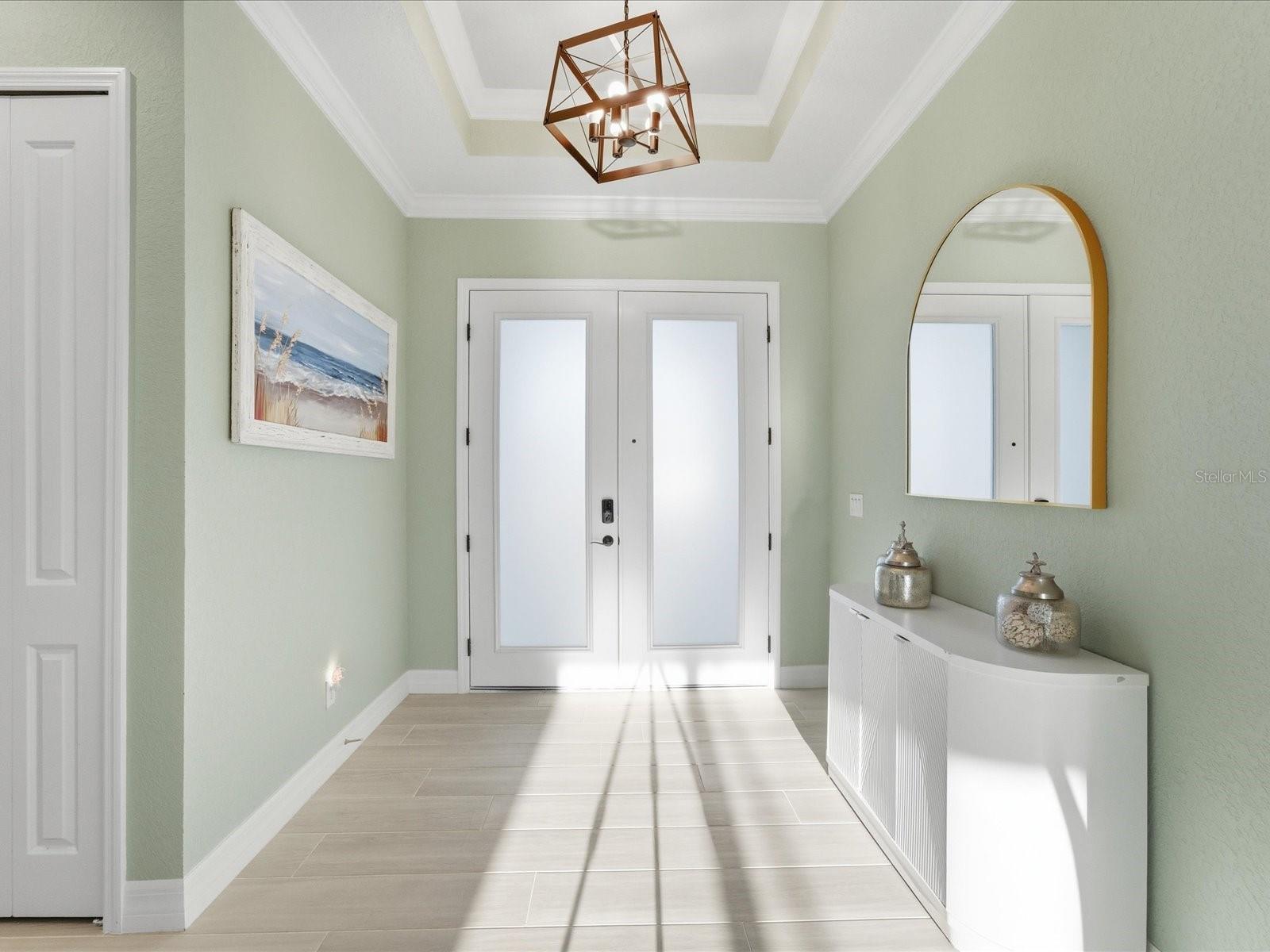 149 LONG MEADOW LN, ROTONDA WEST, FL, 33947