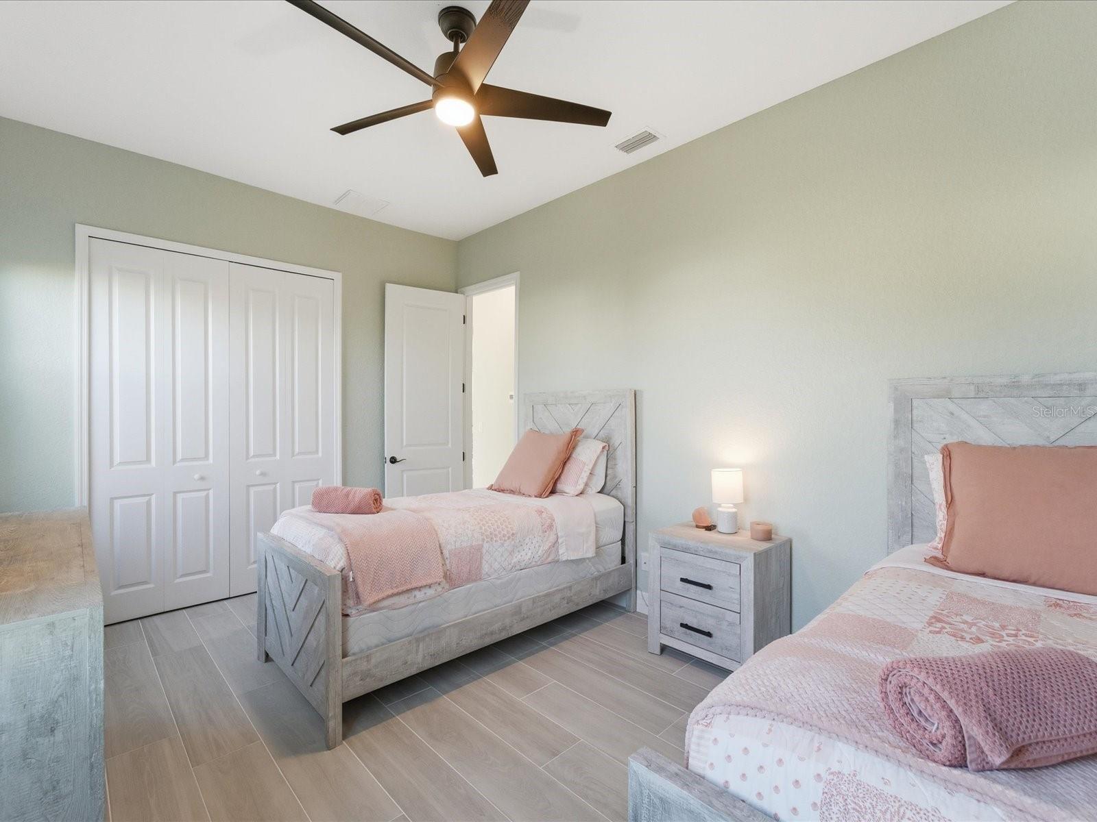 149 LONG MEADOW LN, ROTONDA WEST, FL, 33947