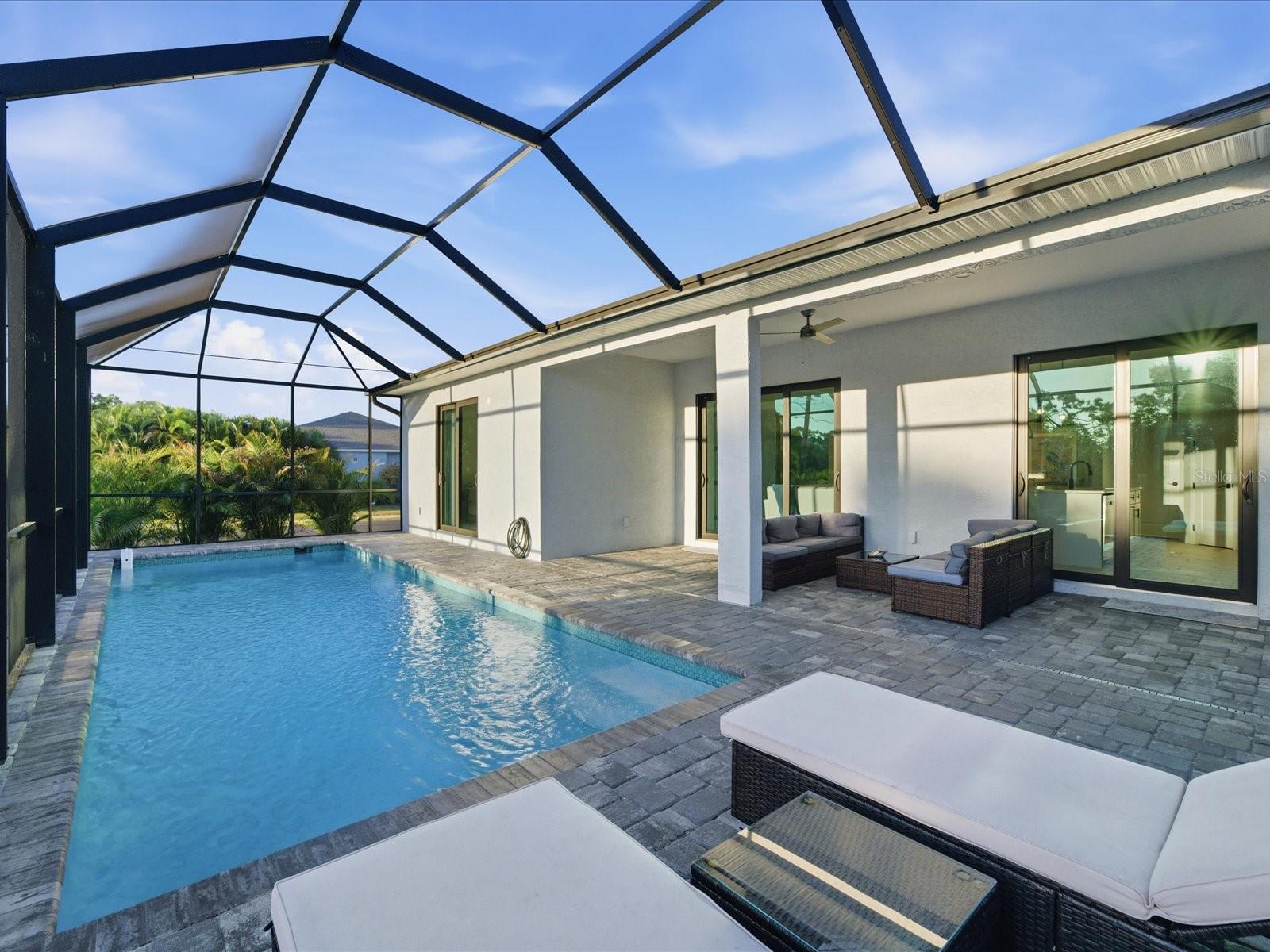 149 LONG MEADOW LN, ROTONDA WEST, FL, 33947