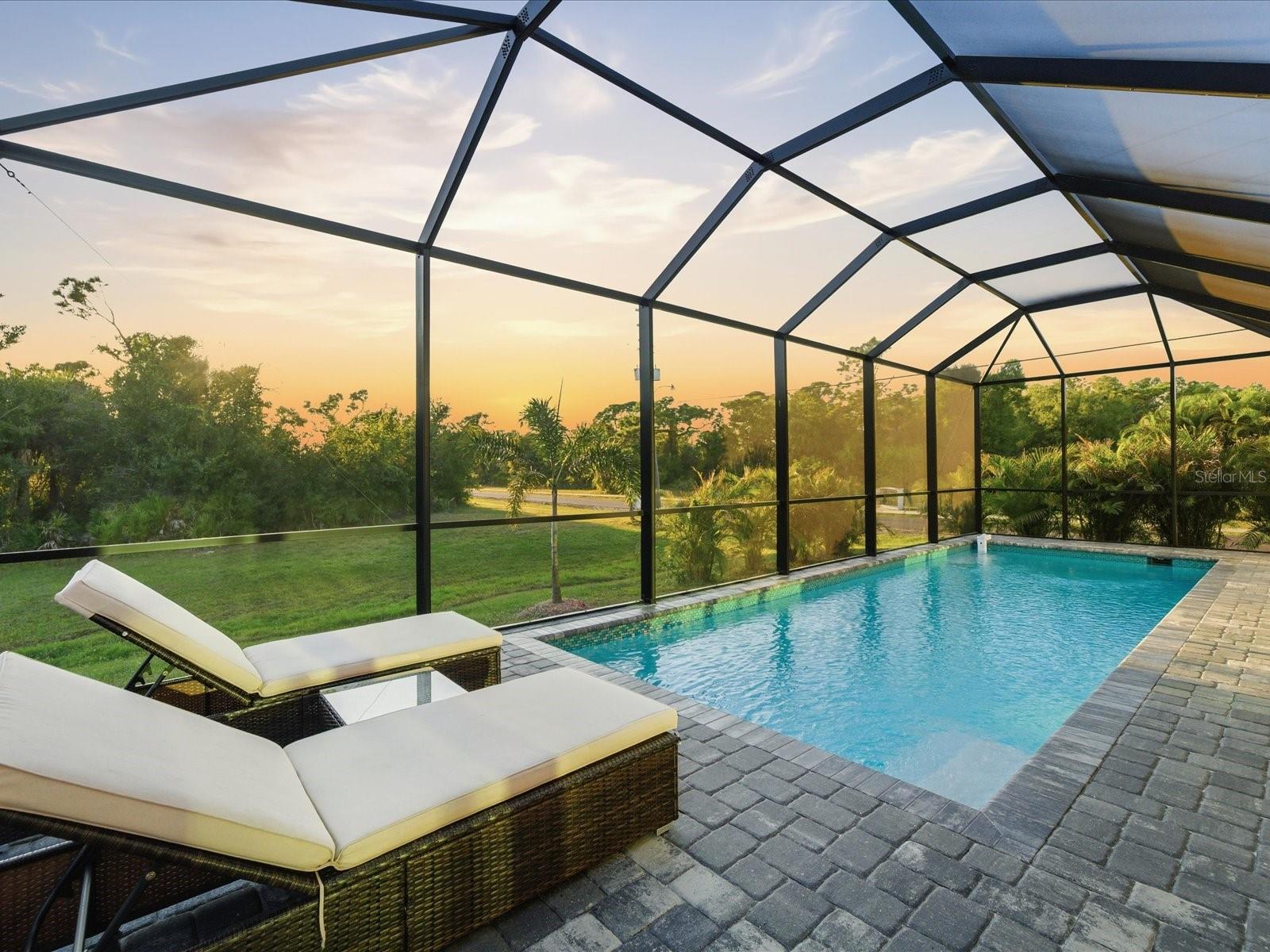 149 LONG MEADOW LN, ROTONDA WEST, FL, 33947