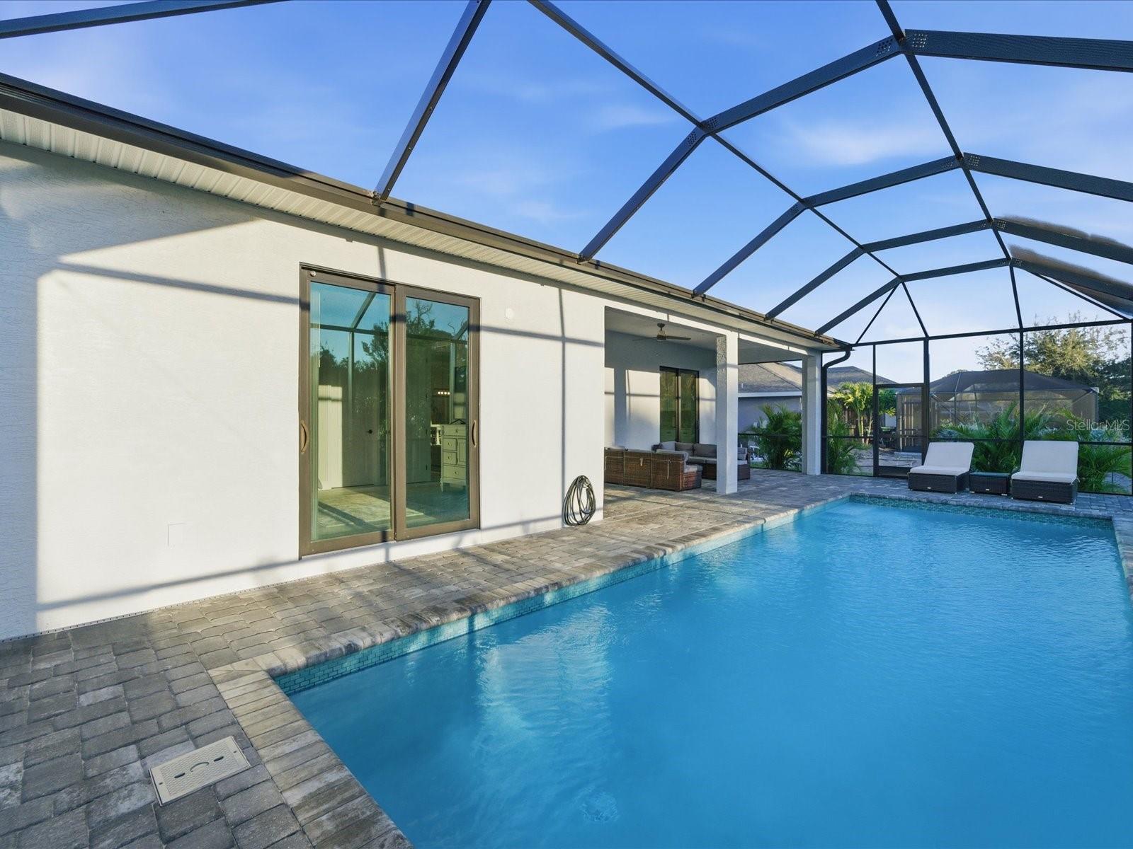 149 LONG MEADOW LN, ROTONDA WEST, FL, 33947