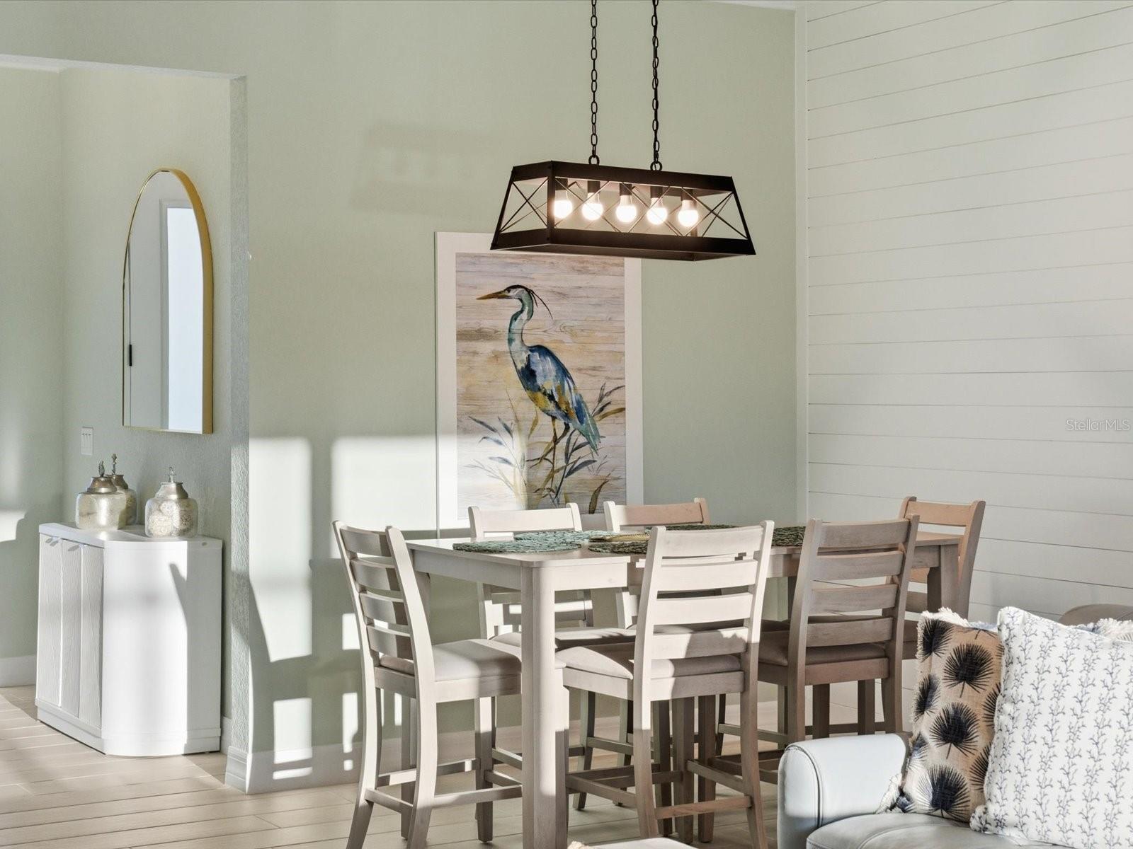 149 LONG MEADOW LN, ROTONDA WEST, FL, 33947