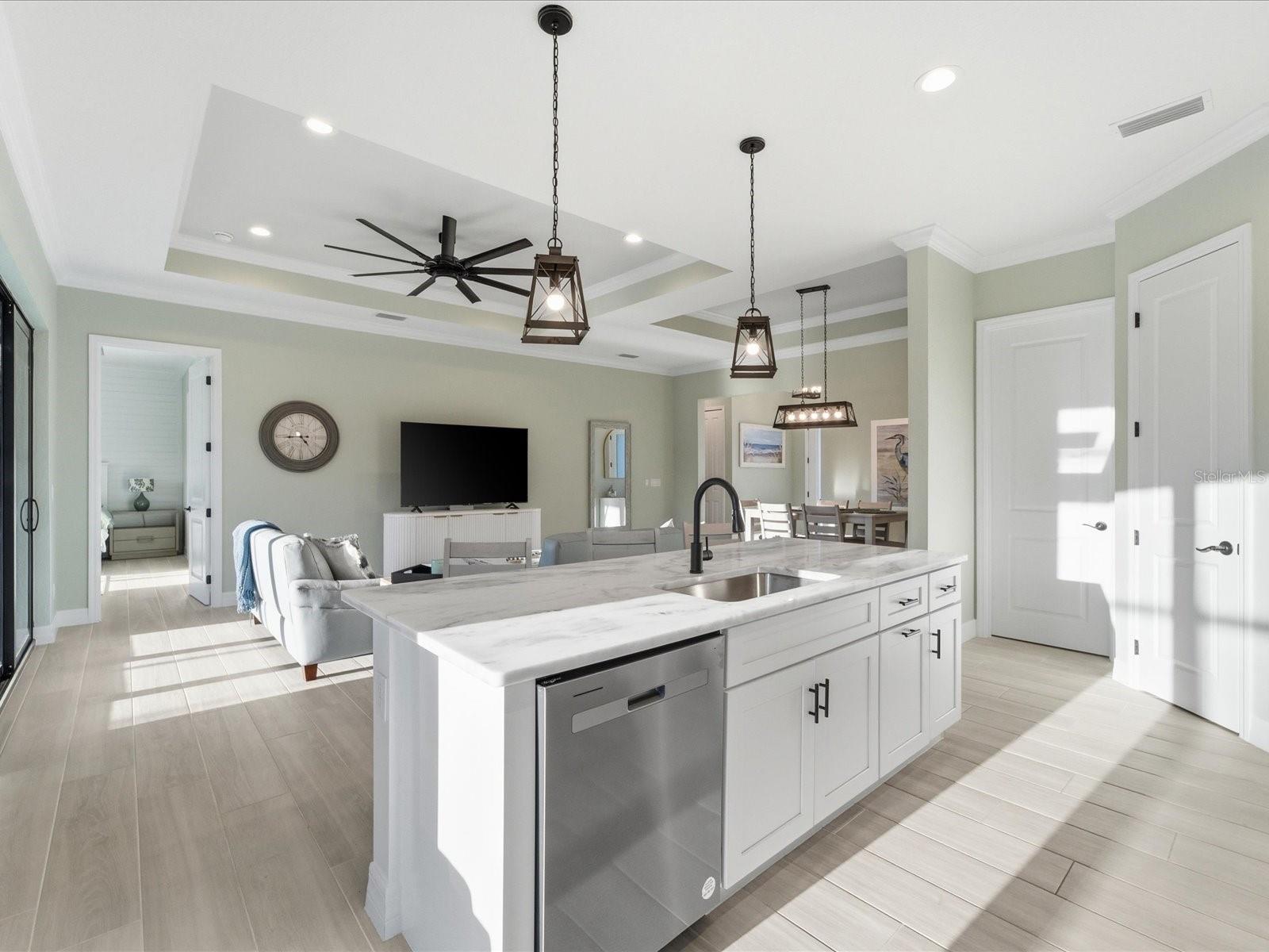 149 LONG MEADOW LN, ROTONDA WEST, FL, 33947