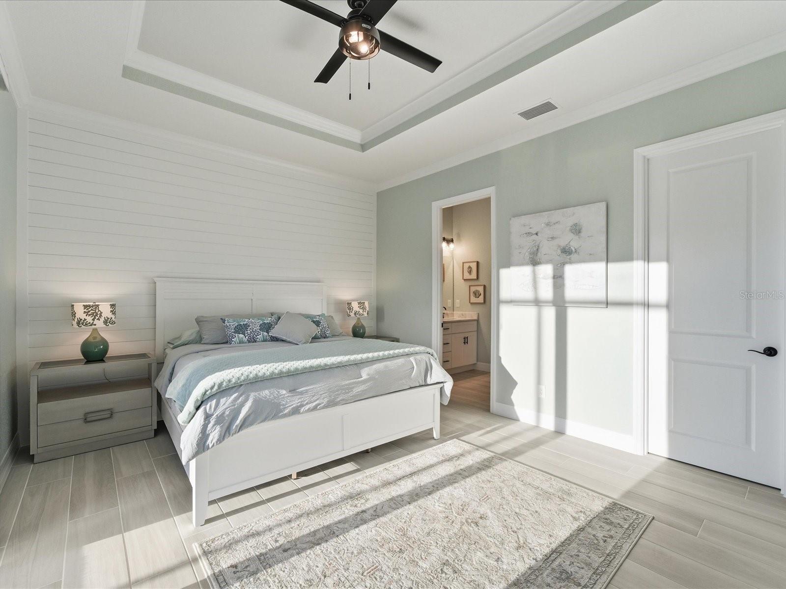 149 LONG MEADOW LN, ROTONDA WEST, FL, 33947