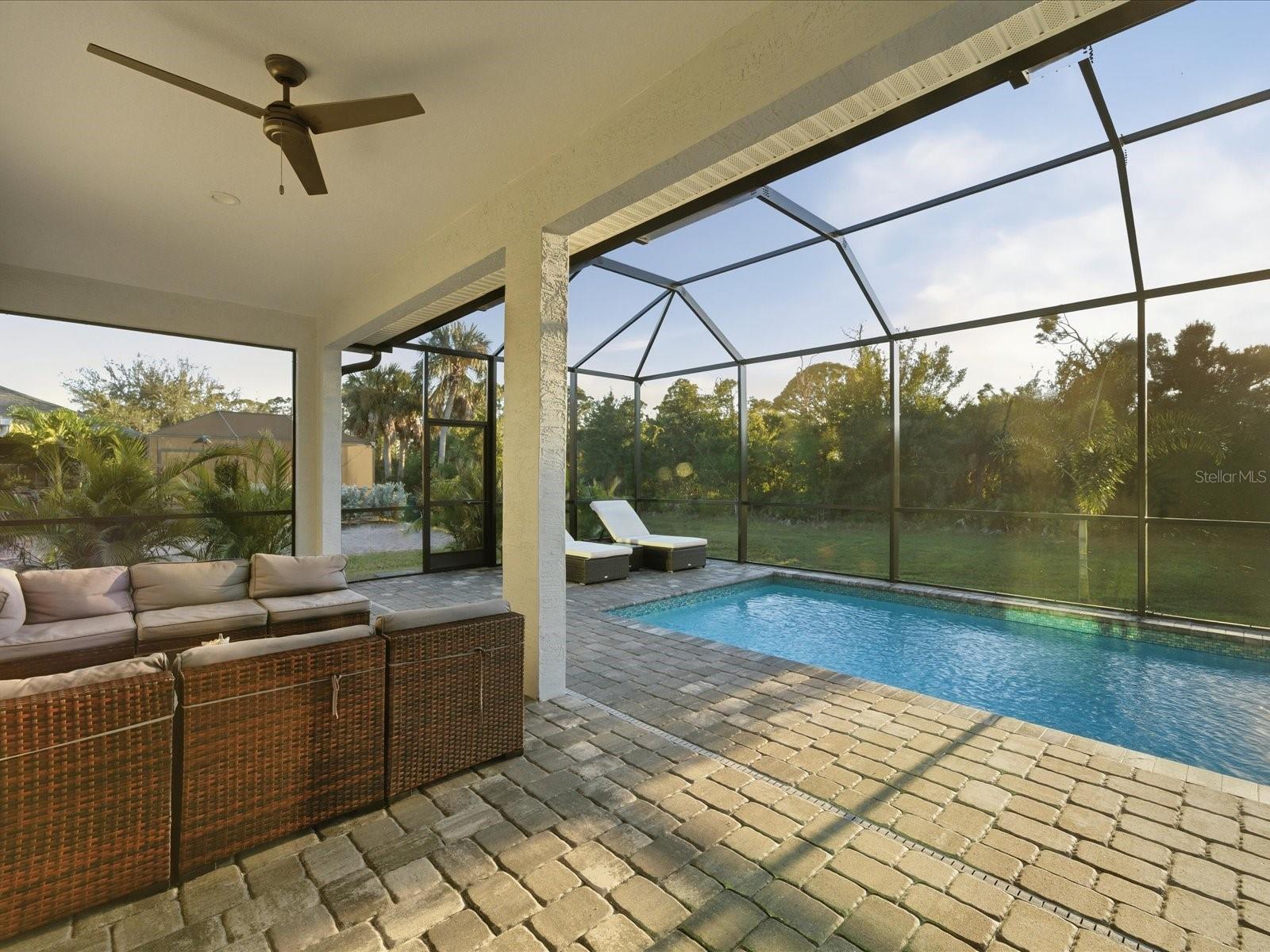 149 LONG MEADOW LN, ROTONDA WEST, FL, 33947