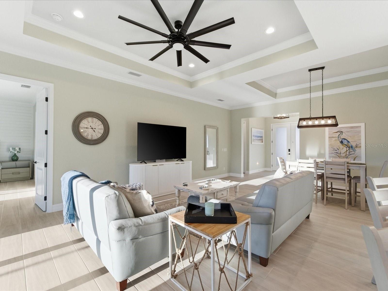 149 LONG MEADOW LN, ROTONDA WEST, FL, 33947