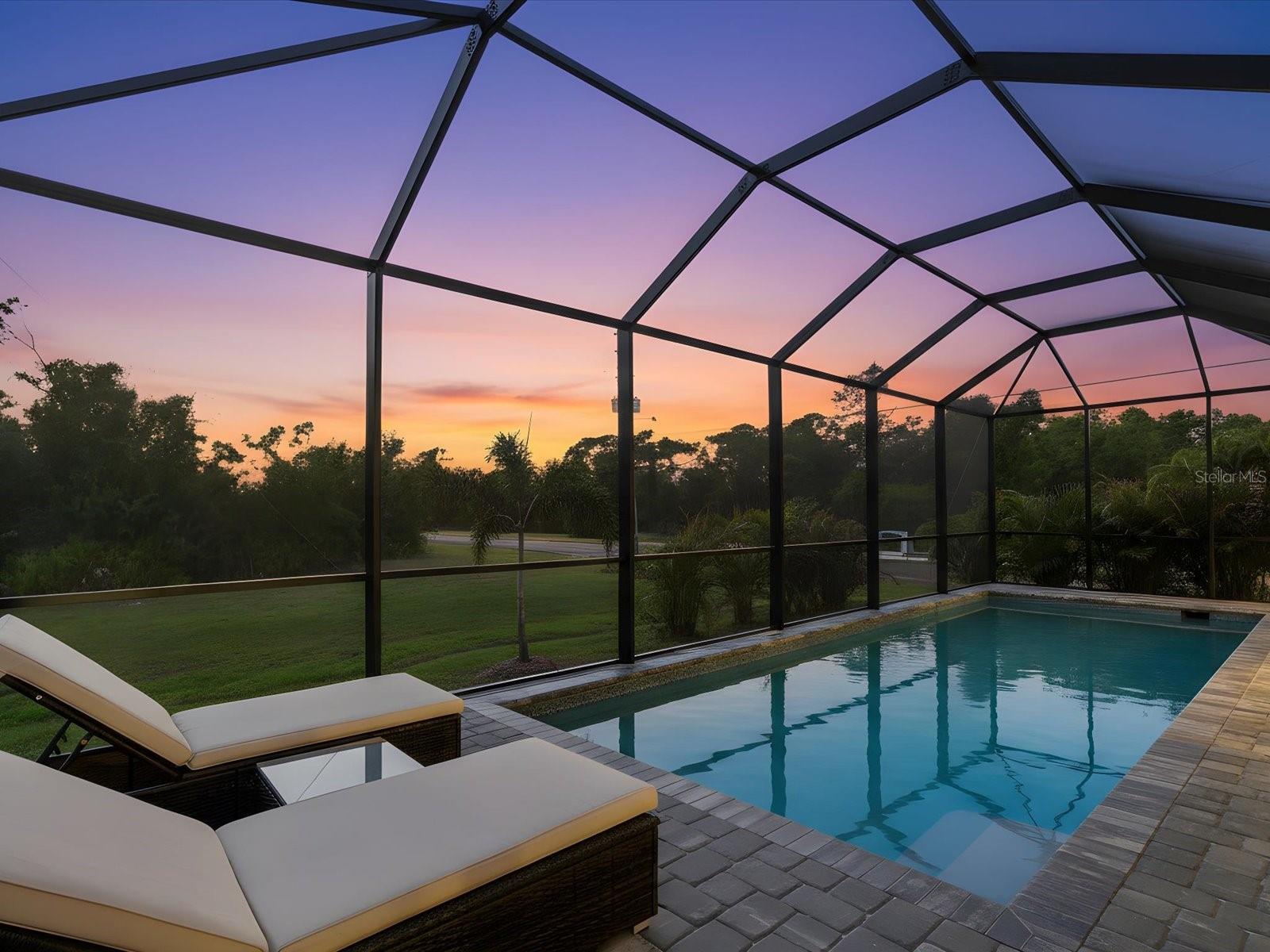 149 LONG MEADOW LN, ROTONDA WEST, FL, 33947