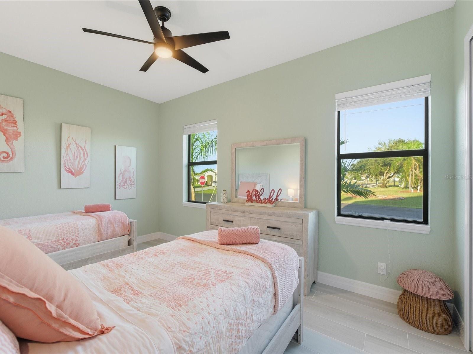 149 LONG MEADOW LN, ROTONDA WEST, FL, 33947