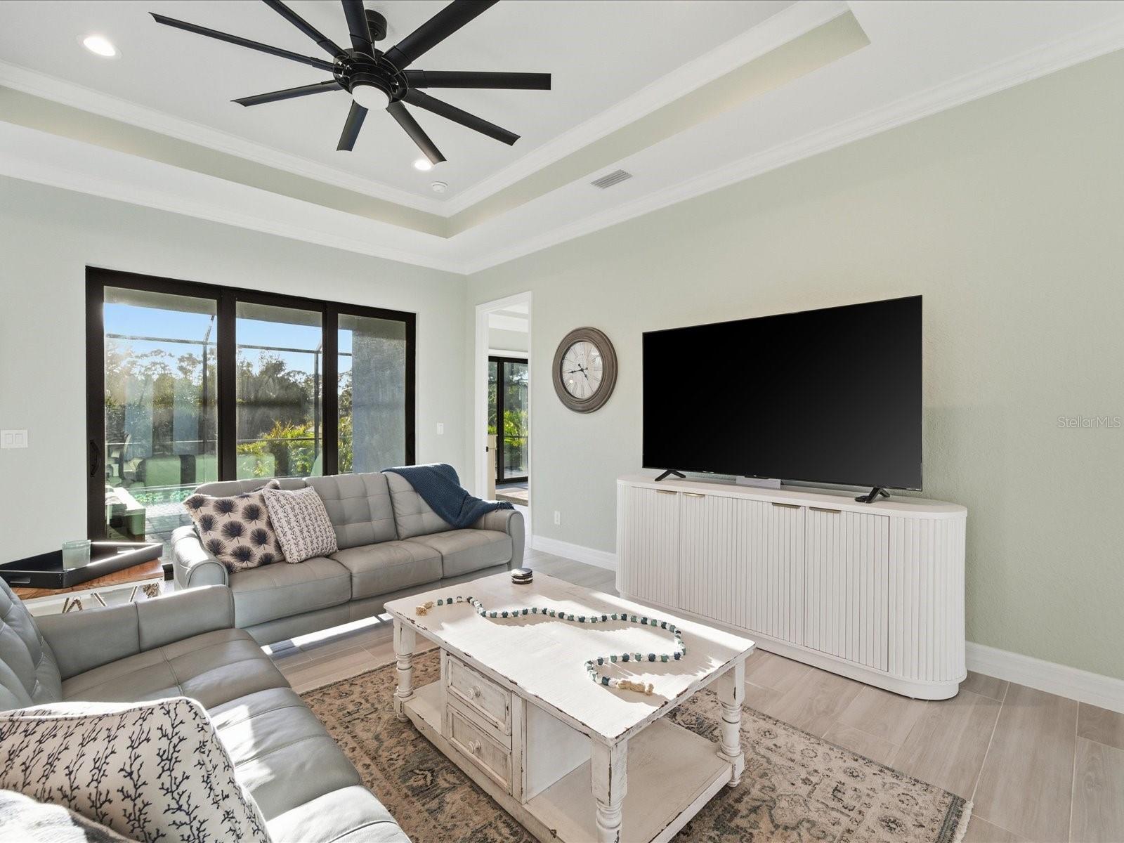 149 LONG MEADOW LN, ROTONDA WEST, FL, 33947