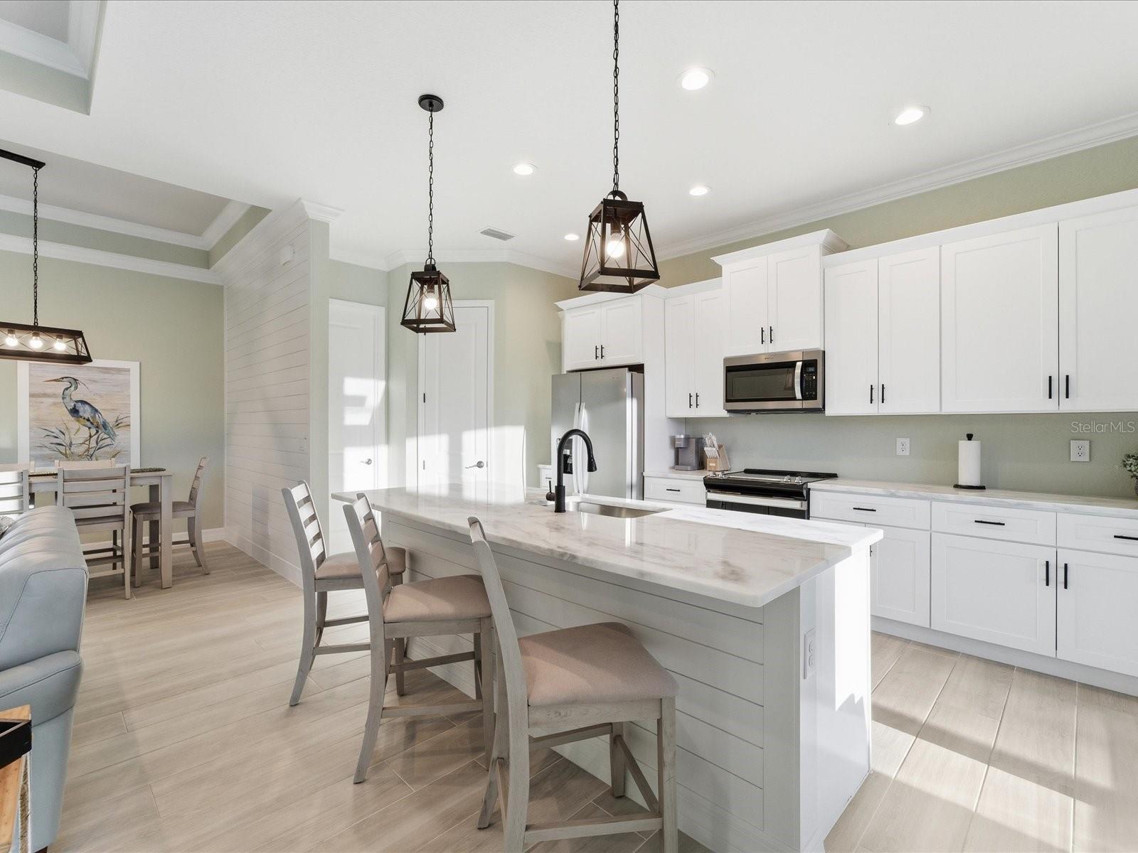 149 LONG MEADOW LN, ROTONDA WEST, FL, 33947