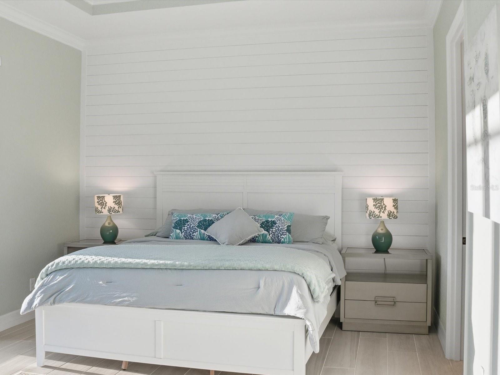 149 LONG MEADOW LN, ROTONDA WEST, FL, 33947