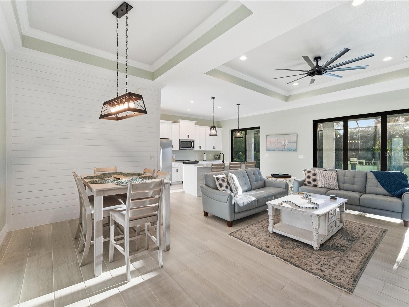 149 LONG MEADOW LN, ROTONDA WEST, FL, 33947