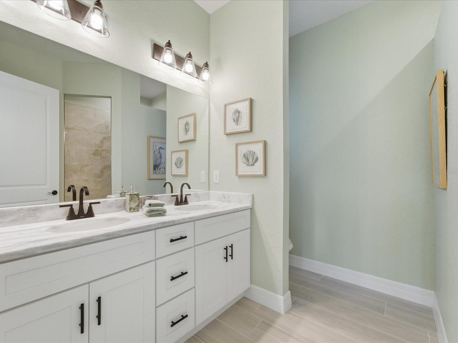 149 LONG MEADOW LN, ROTONDA WEST, FL, 33947