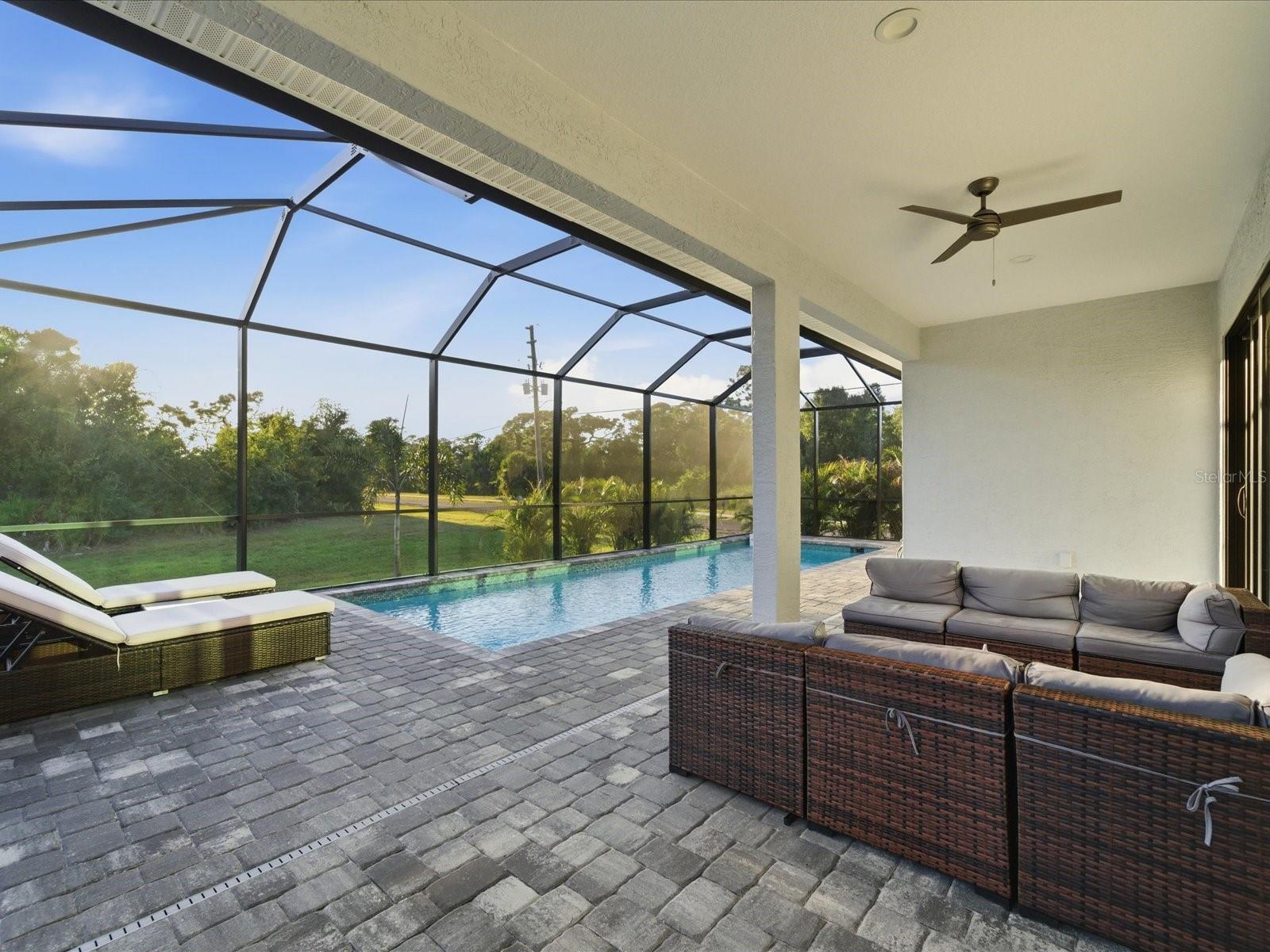 149 LONG MEADOW LN, ROTONDA WEST, FL, 33947