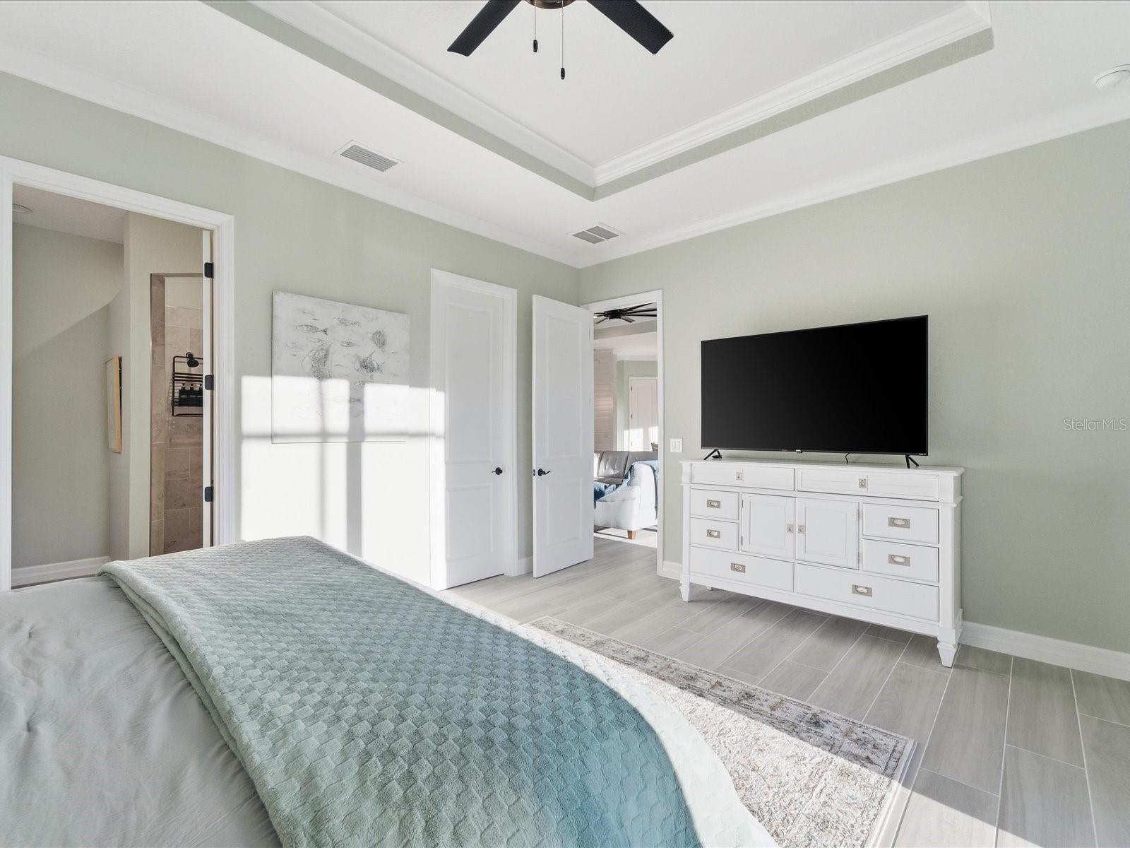 149 LONG MEADOW LN, ROTONDA WEST, FL, 33947