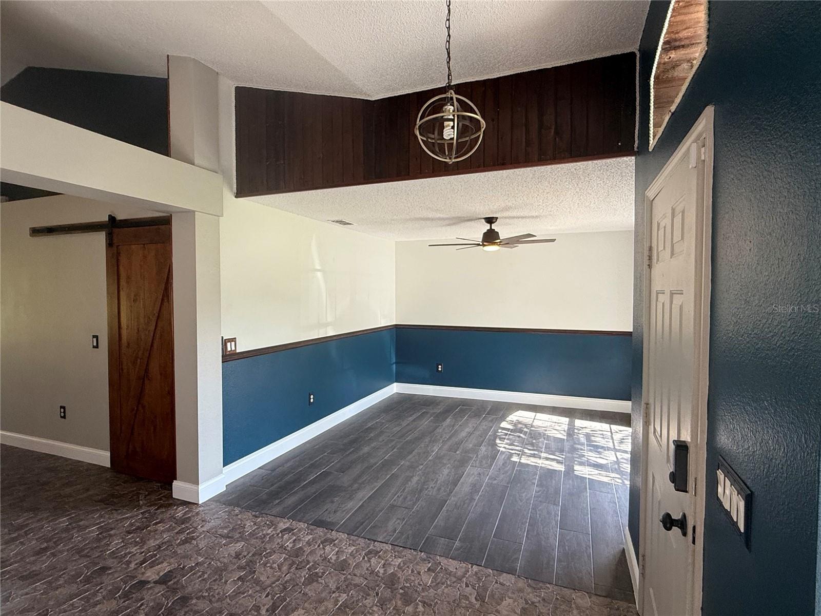 19509 SHELDON ST, ORLANDO, FL, 32833