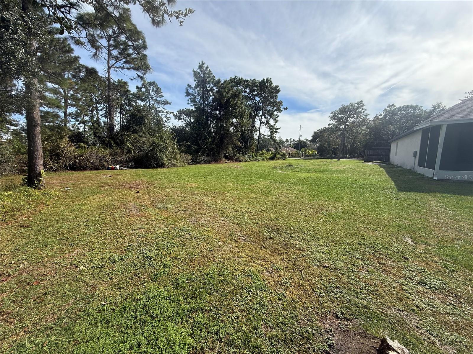 19509 SHELDON ST, ORLANDO, FL, 32833