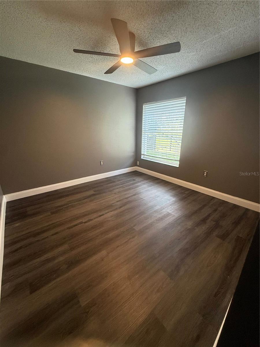 19509 SHELDON ST, ORLANDO, FL, 32833