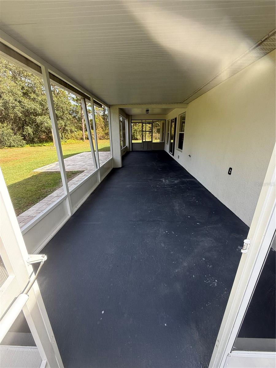 19509 SHELDON ST, ORLANDO, FL, 32833