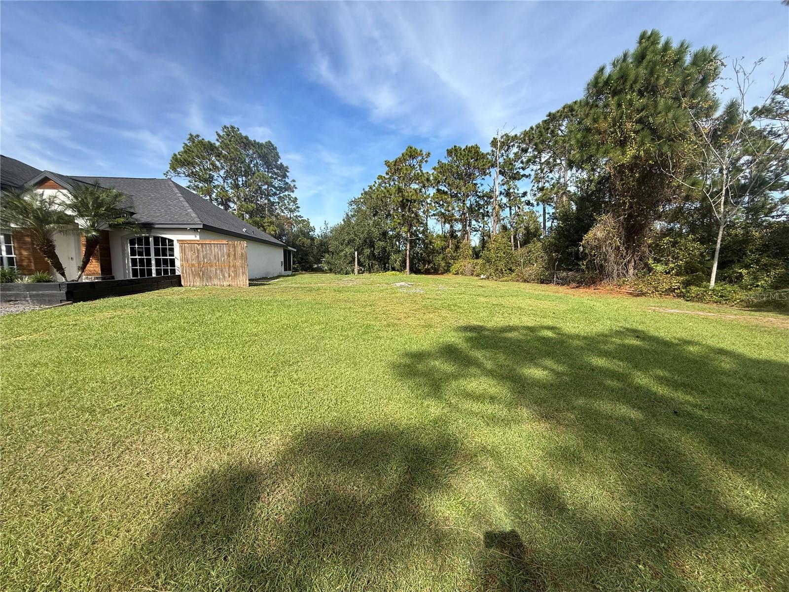 19509 SHELDON ST, ORLANDO, FL, 32833