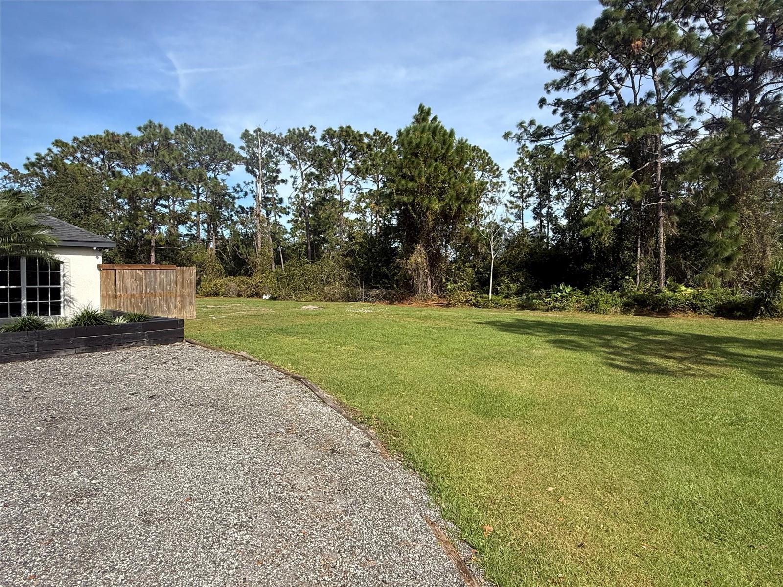 19509 SHELDON ST, ORLANDO, FL, 32833