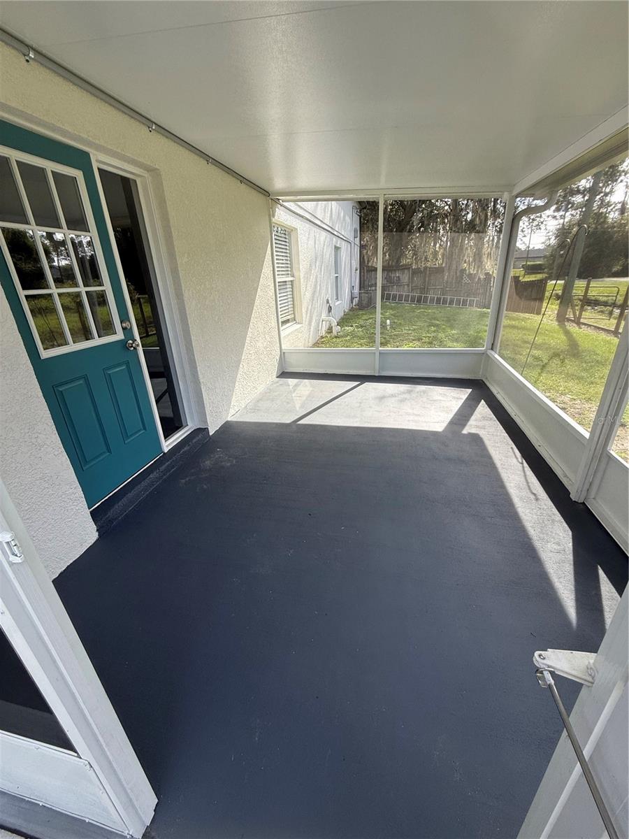 19509 SHELDON ST, ORLANDO, FL, 32833