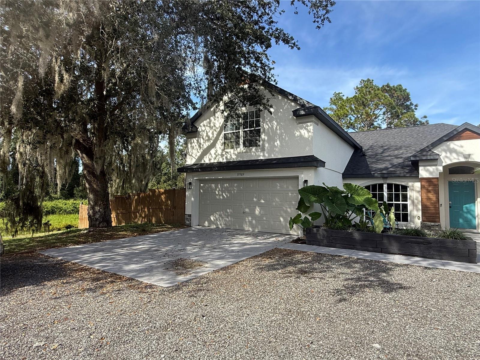 19509 SHELDON ST, ORLANDO, FL, 32833