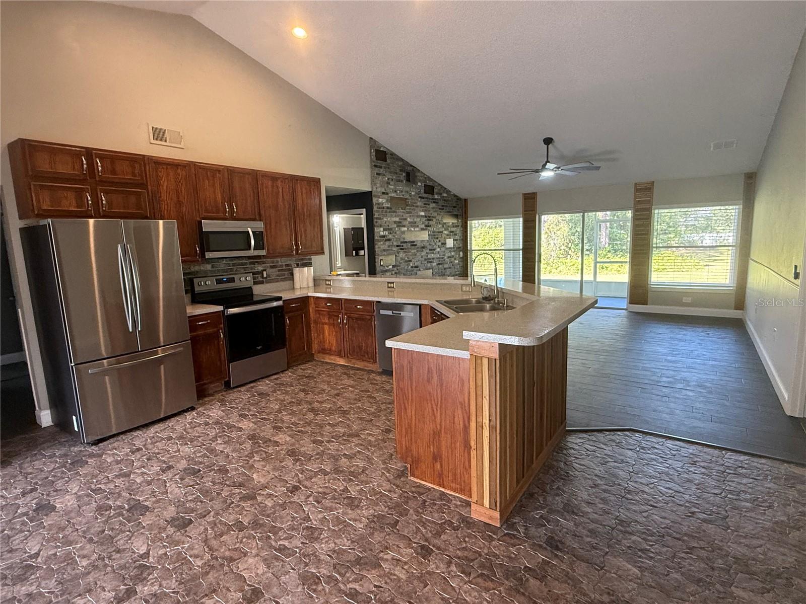 19509 SHELDON ST, ORLANDO, FL, 32833