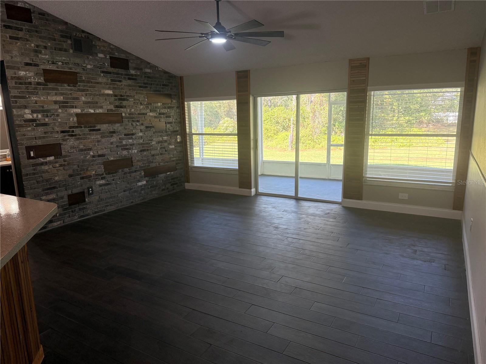 19509 SHELDON ST, ORLANDO, FL, 32833