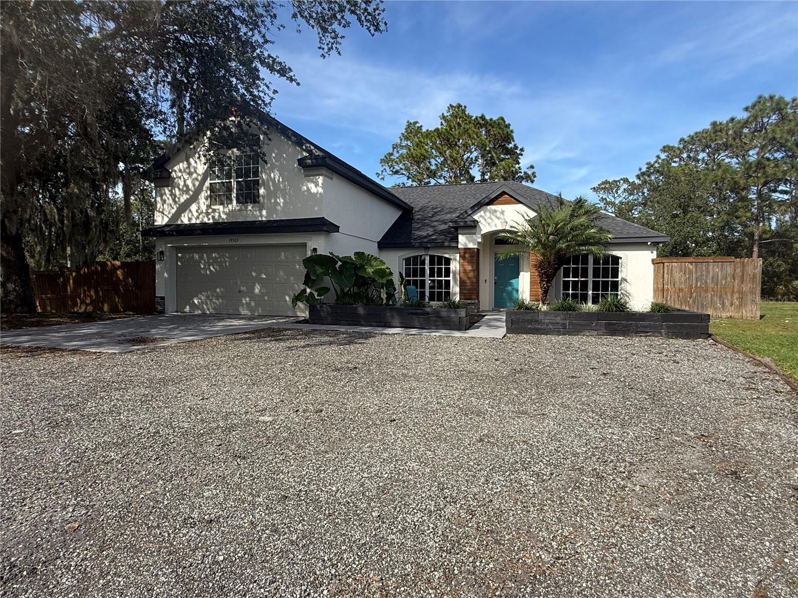 19509 SHELDON ST, ORLANDO, FL, 32833