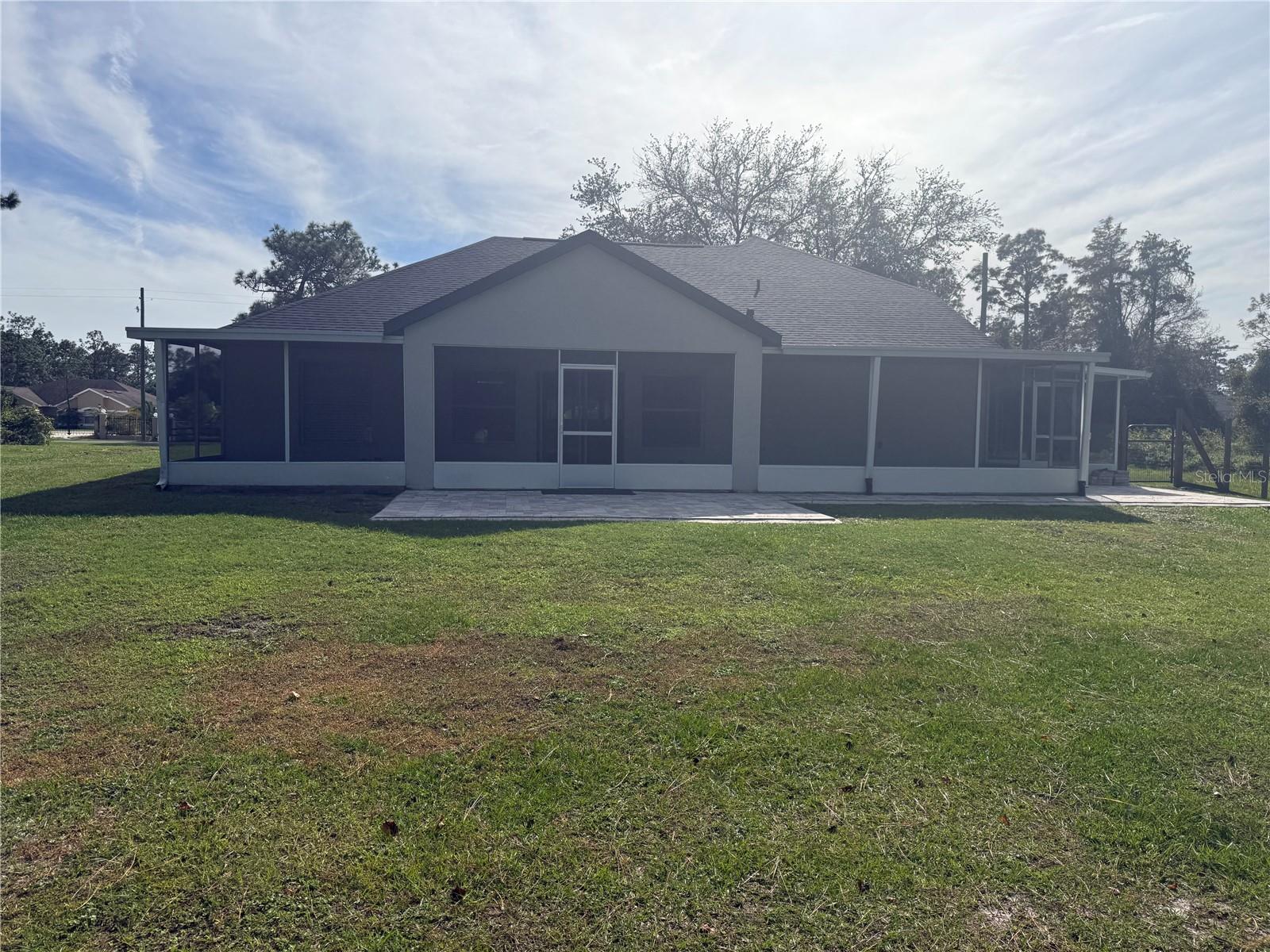 19509 SHELDON ST, ORLANDO, FL, 32833