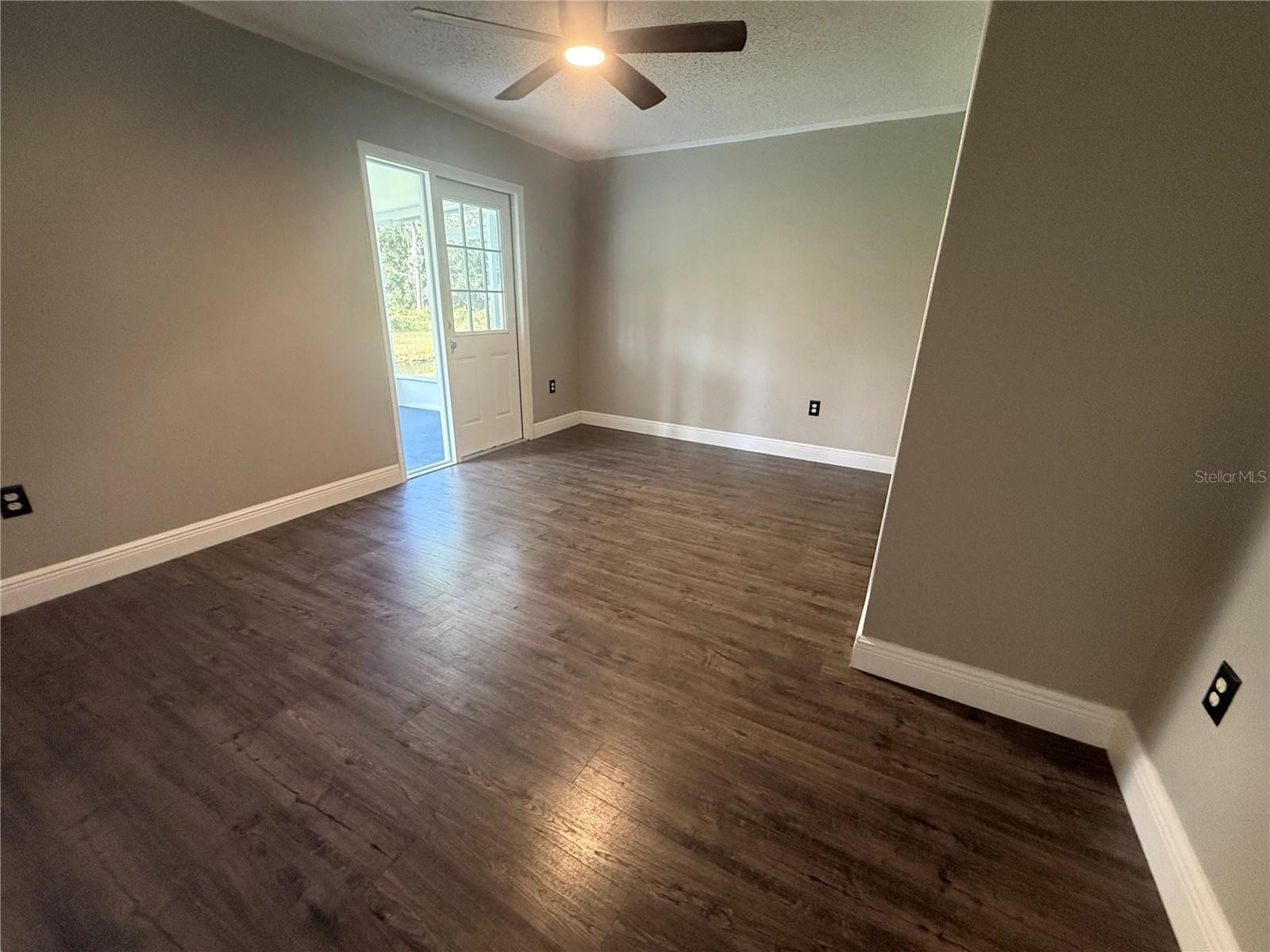 19509 SHELDON ST, ORLANDO, FL, 32833