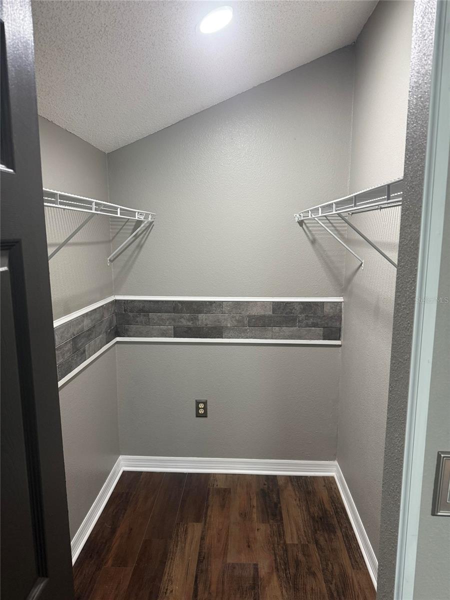 19509 SHELDON ST, ORLANDO, FL, 32833