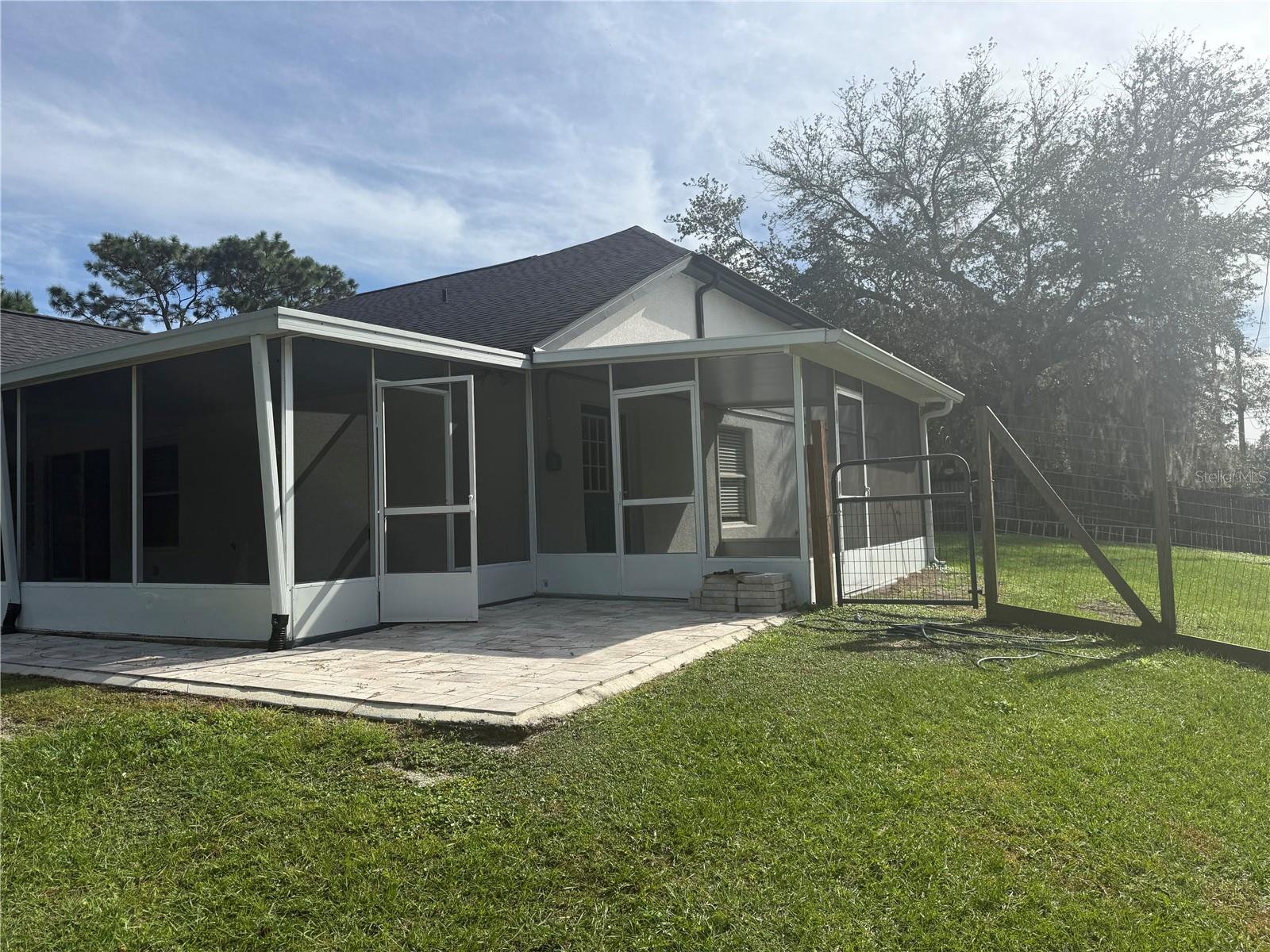 19509 SHELDON ST, ORLANDO, FL, 32833