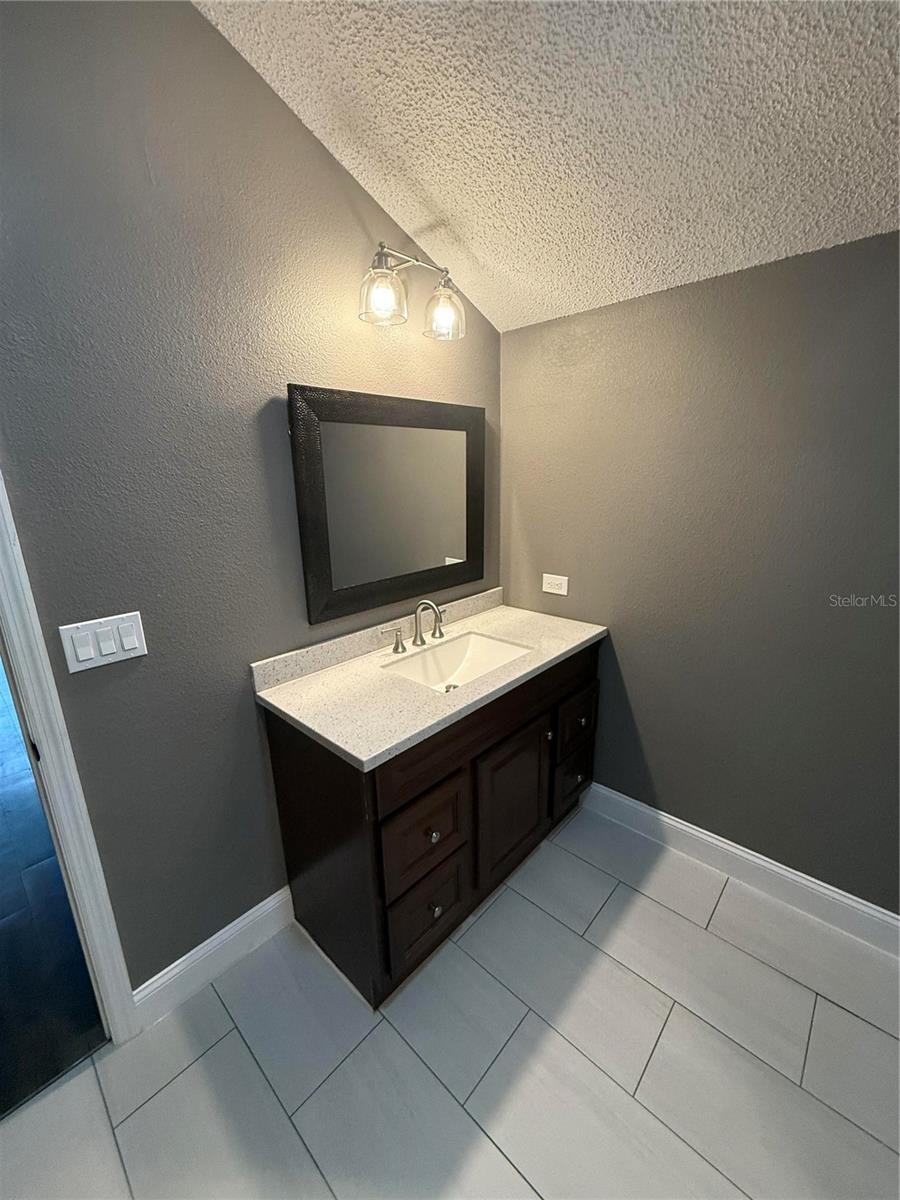 19509 SHELDON ST, ORLANDO, FL, 32833