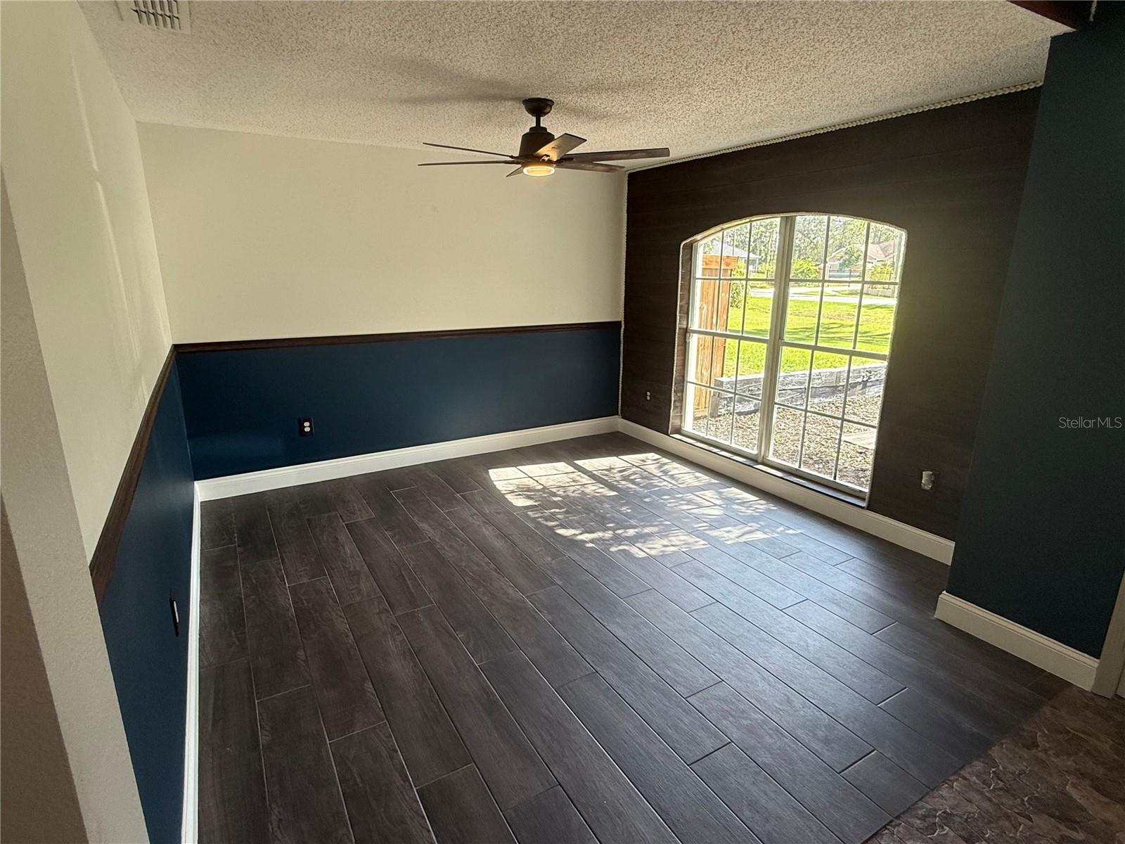 19509 SHELDON ST, ORLANDO, FL, 32833