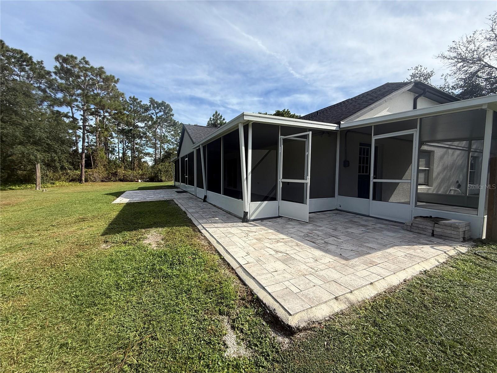 19509 SHELDON ST, ORLANDO, FL, 32833