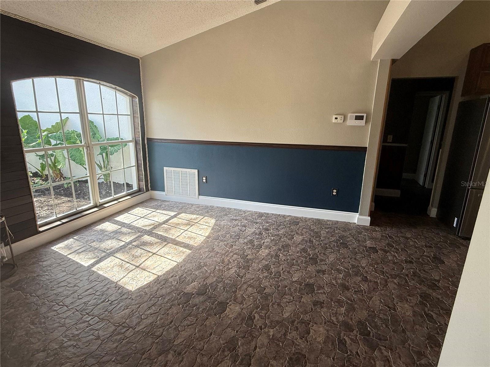 19509 SHELDON ST, ORLANDO, FL, 32833