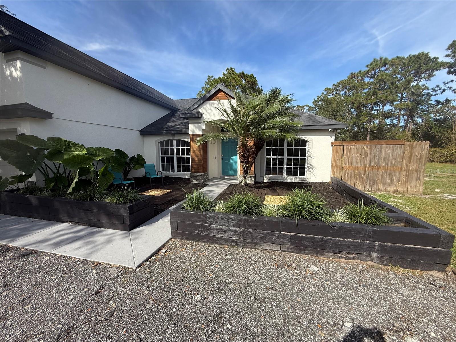 19509 SHELDON ST, ORLANDO, FL, 32833