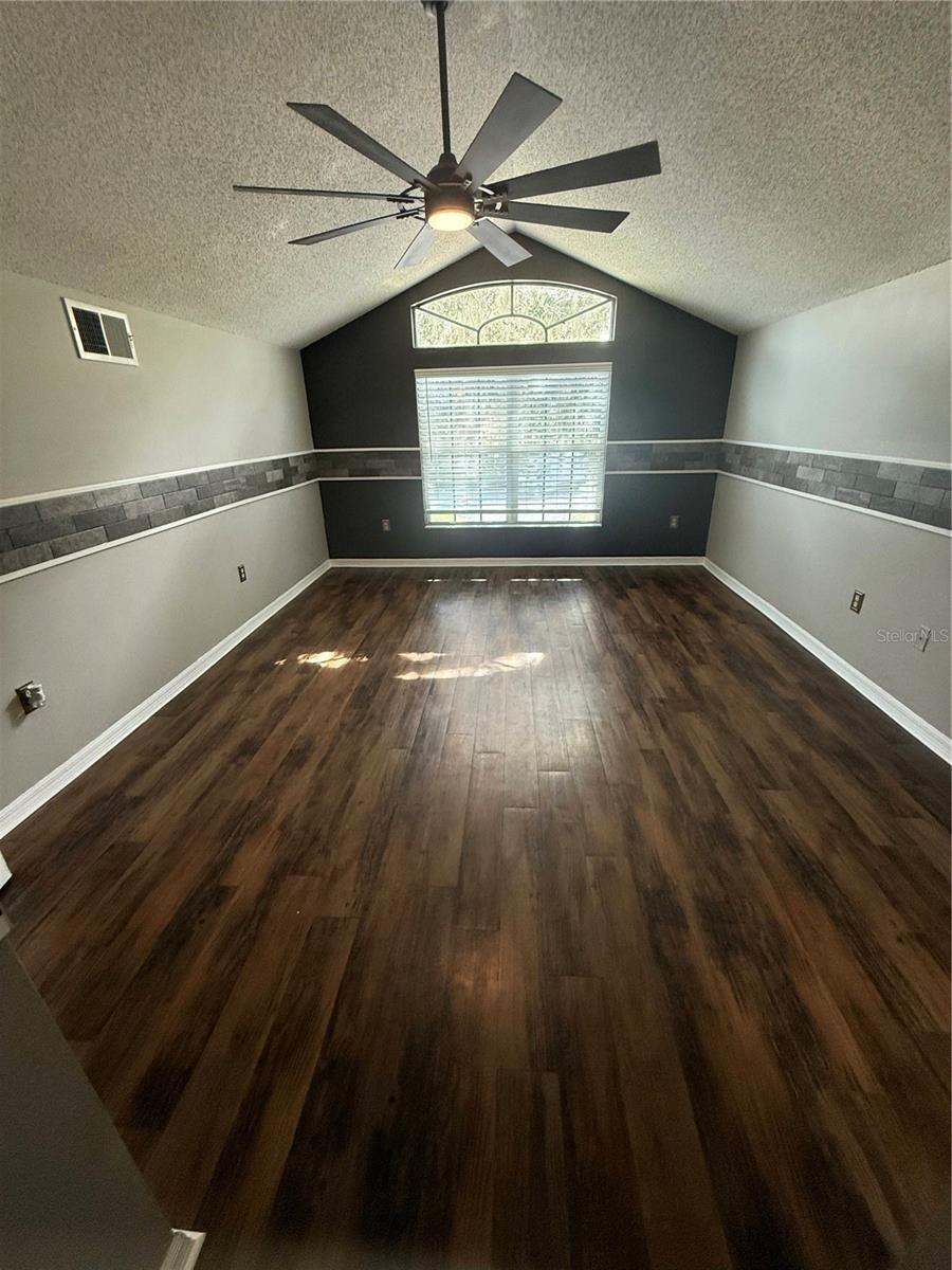 19509 SHELDON ST, ORLANDO, FL, 32833